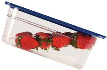 Product gallery 727369971