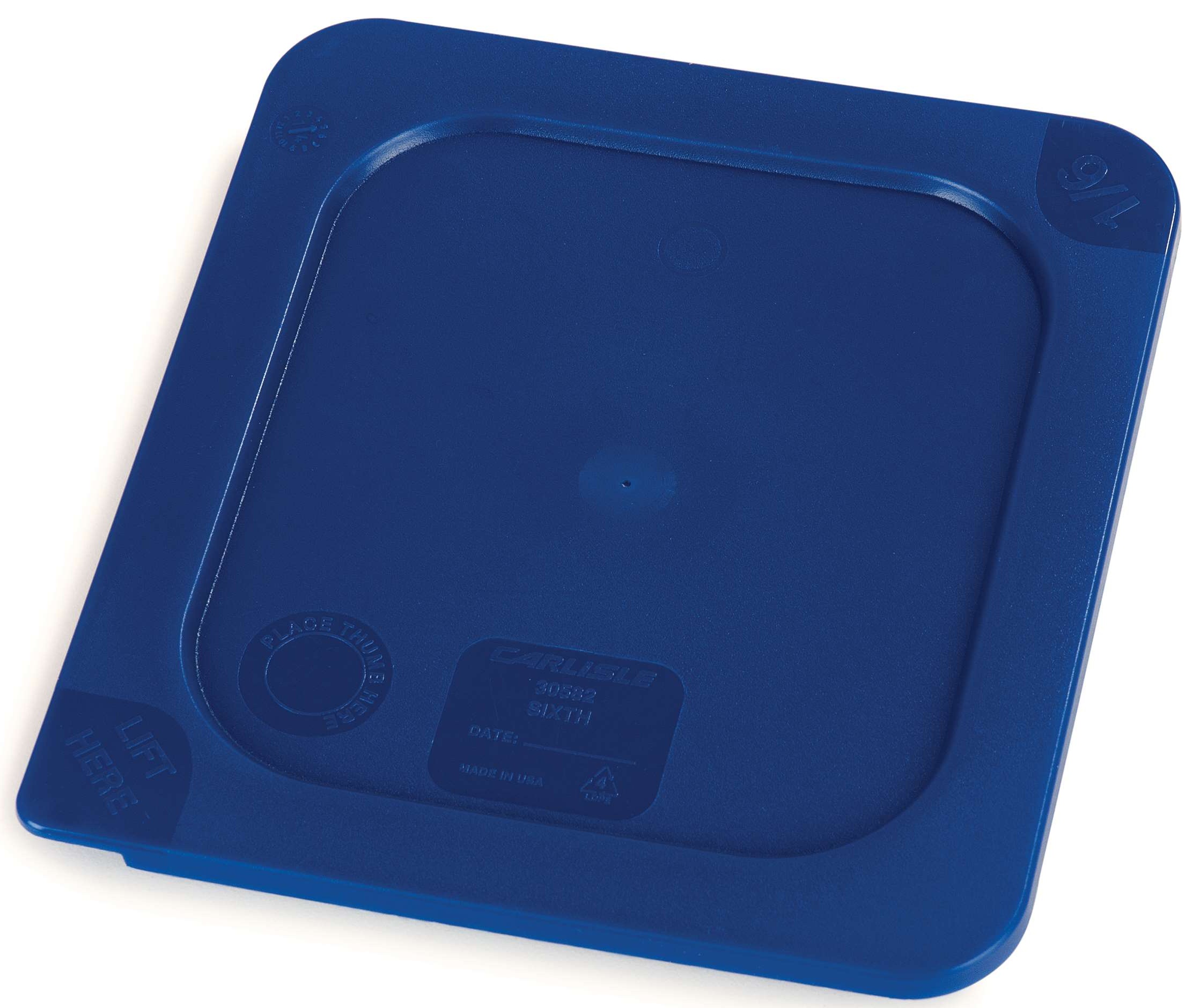 Product gallery 236433591