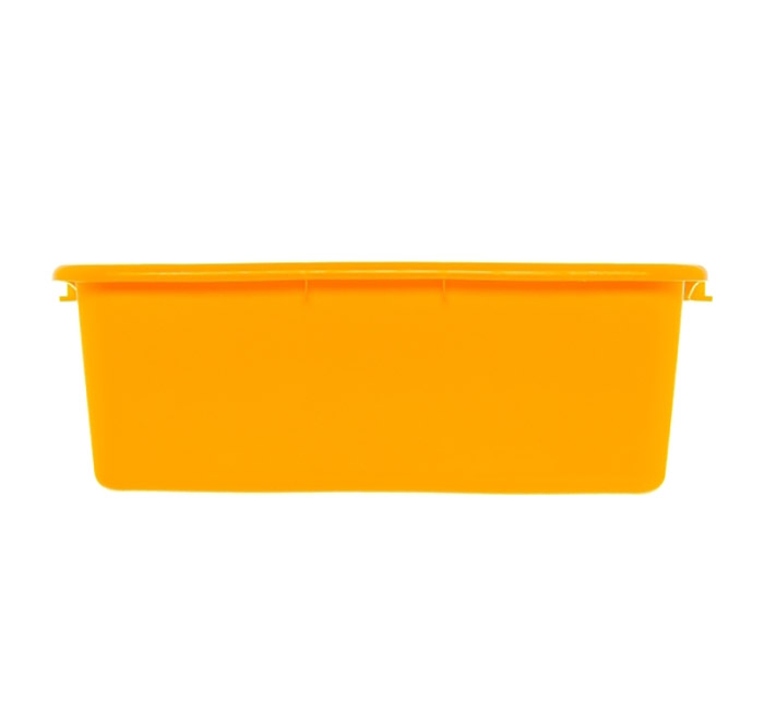 Product gallery 670798769