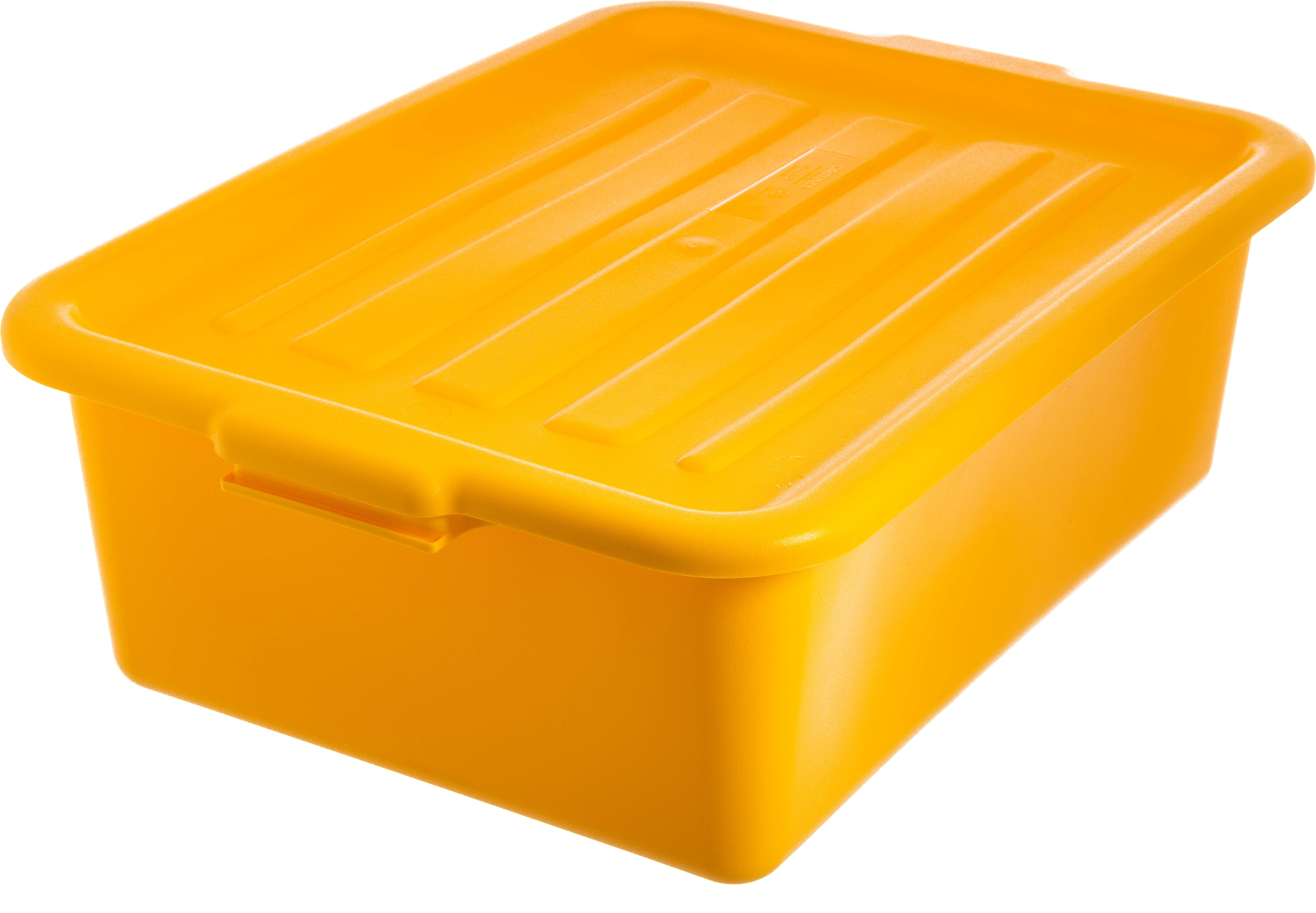 Product gallery 143788162