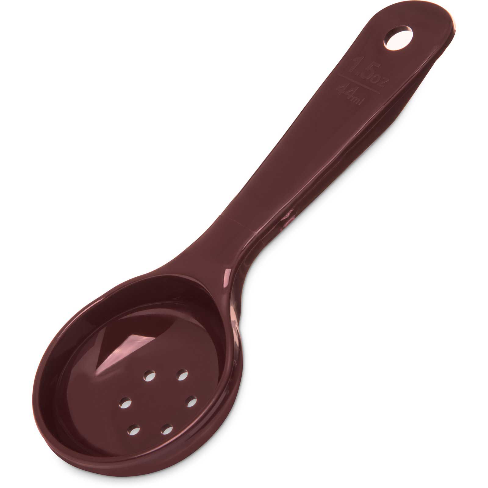 Product gallery 425755392