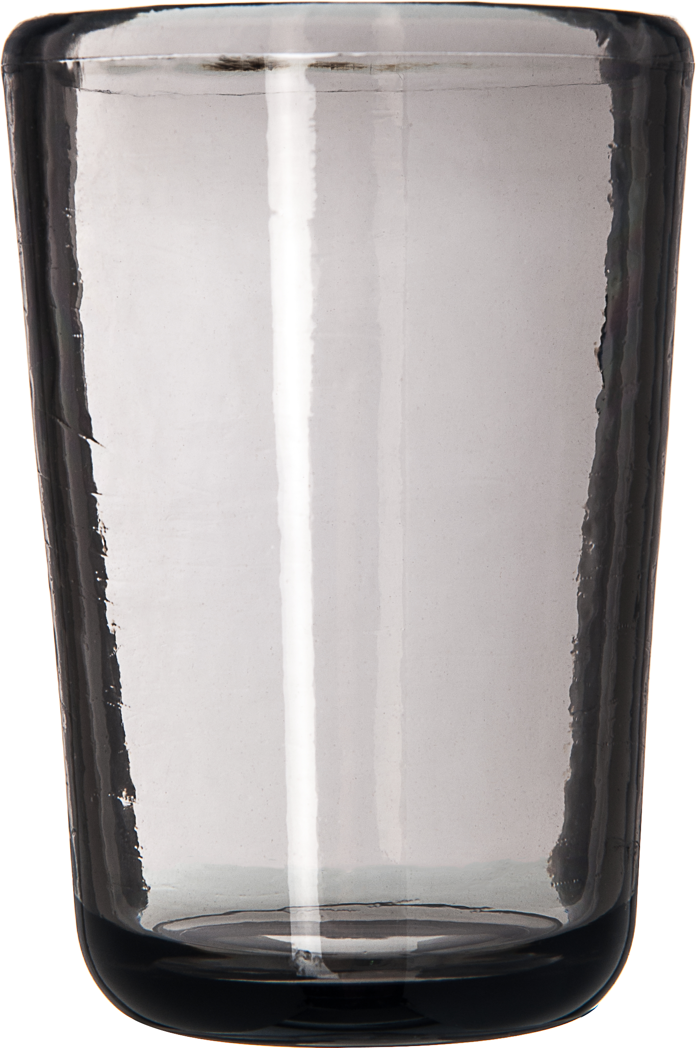 Product gallery 7003224