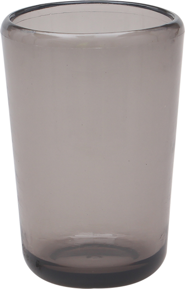 Product gallery 393875480