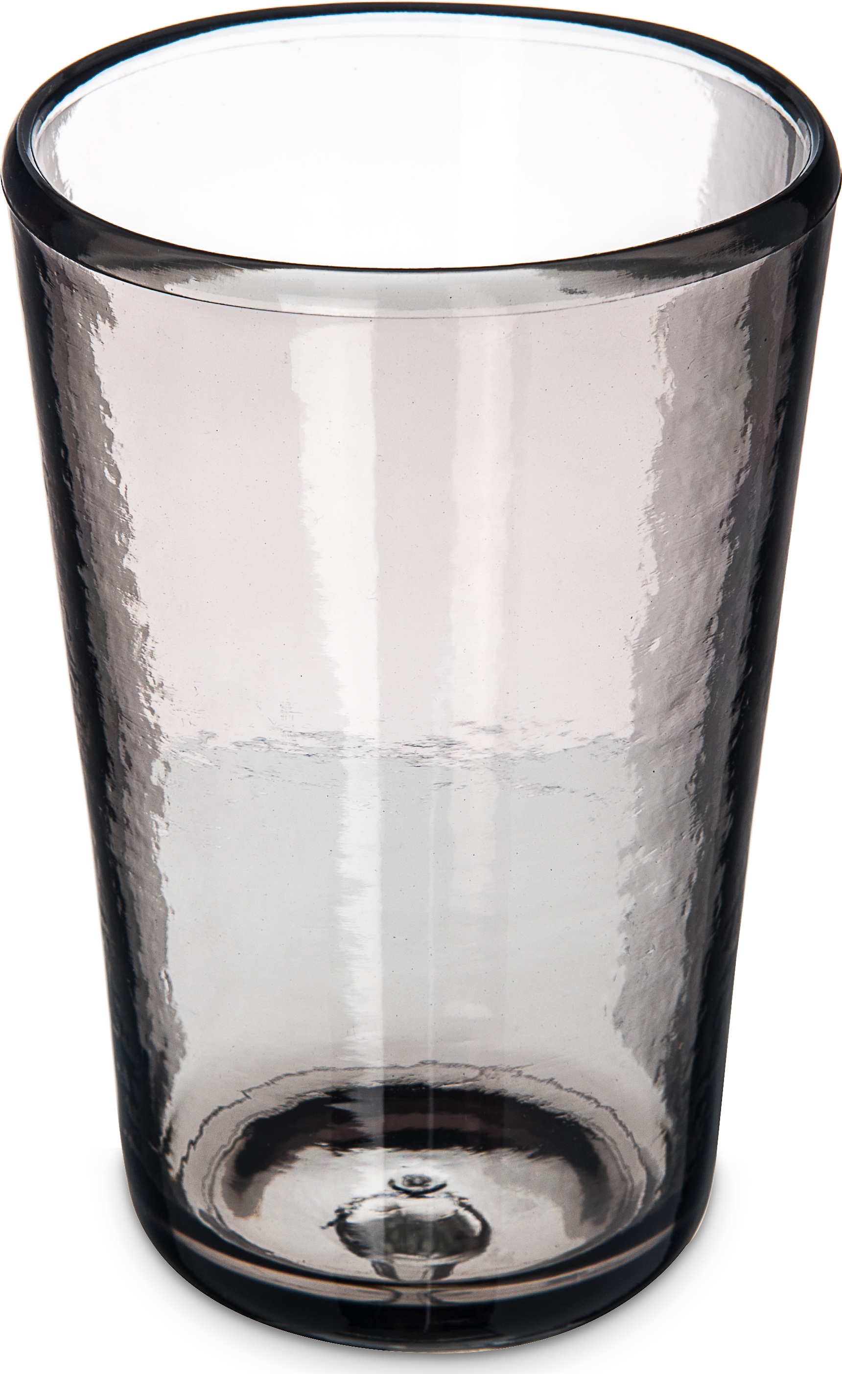 Carlisle Mingle Smoke High Ball Tumbler, 19 Ounce -- 12 Per Case