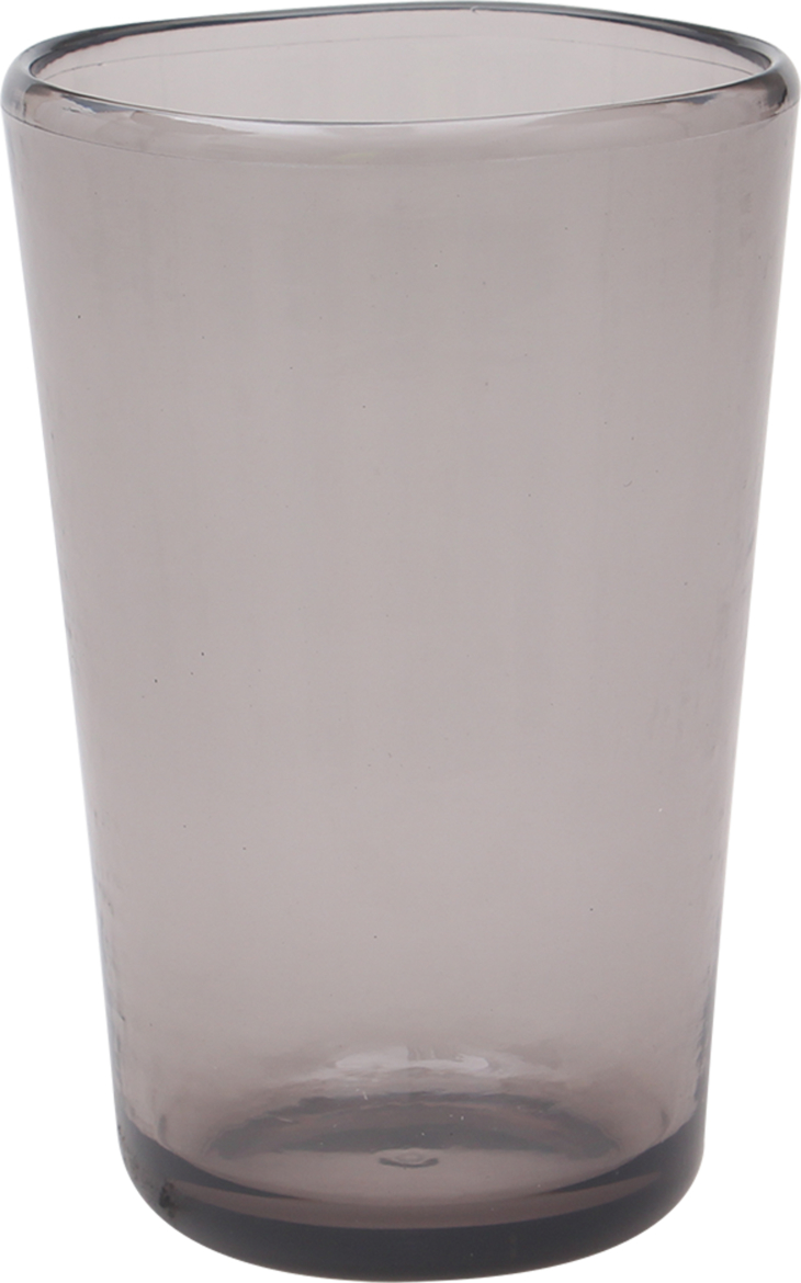Product gallery 841945481