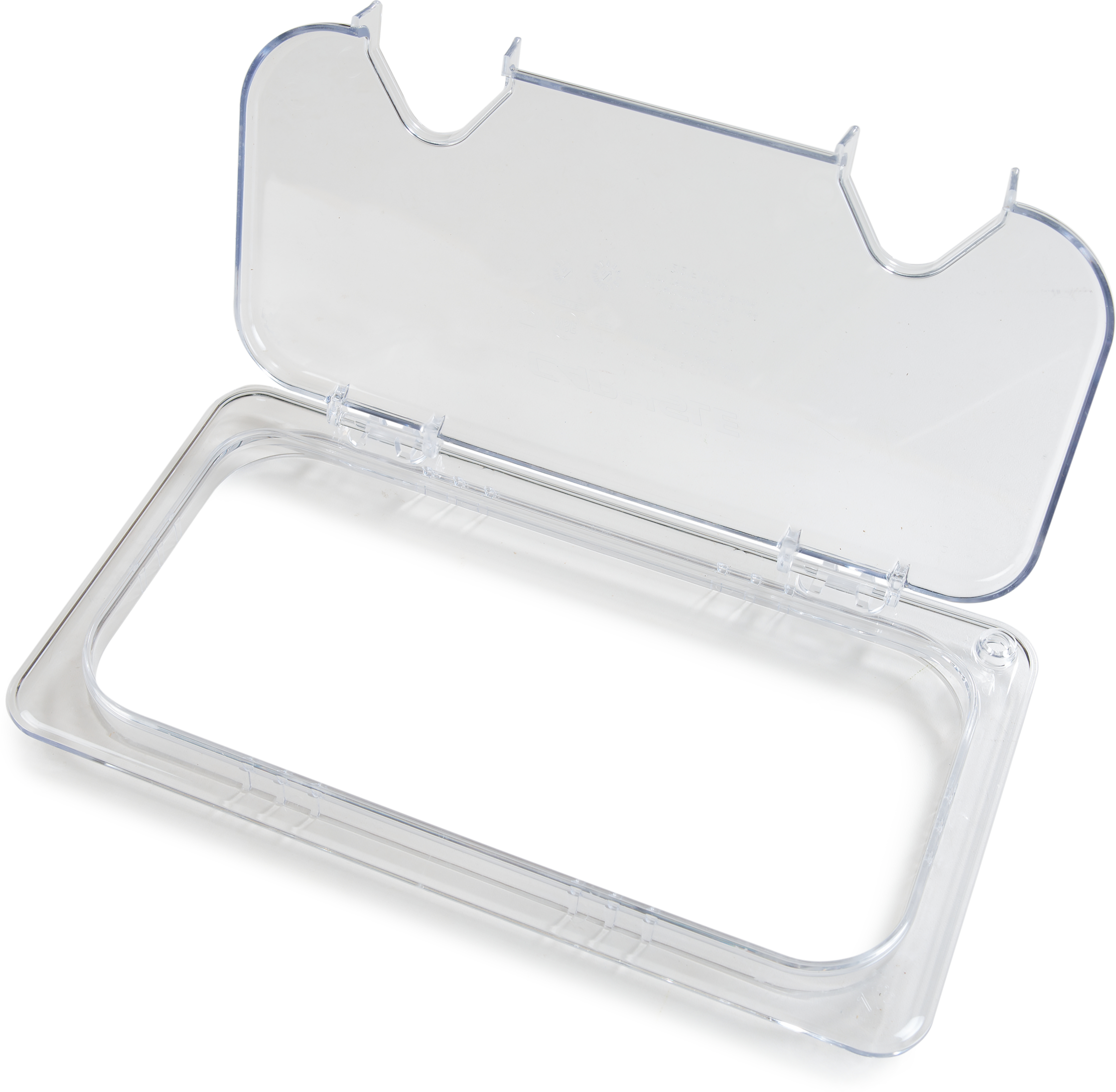 Product gallery 544472911