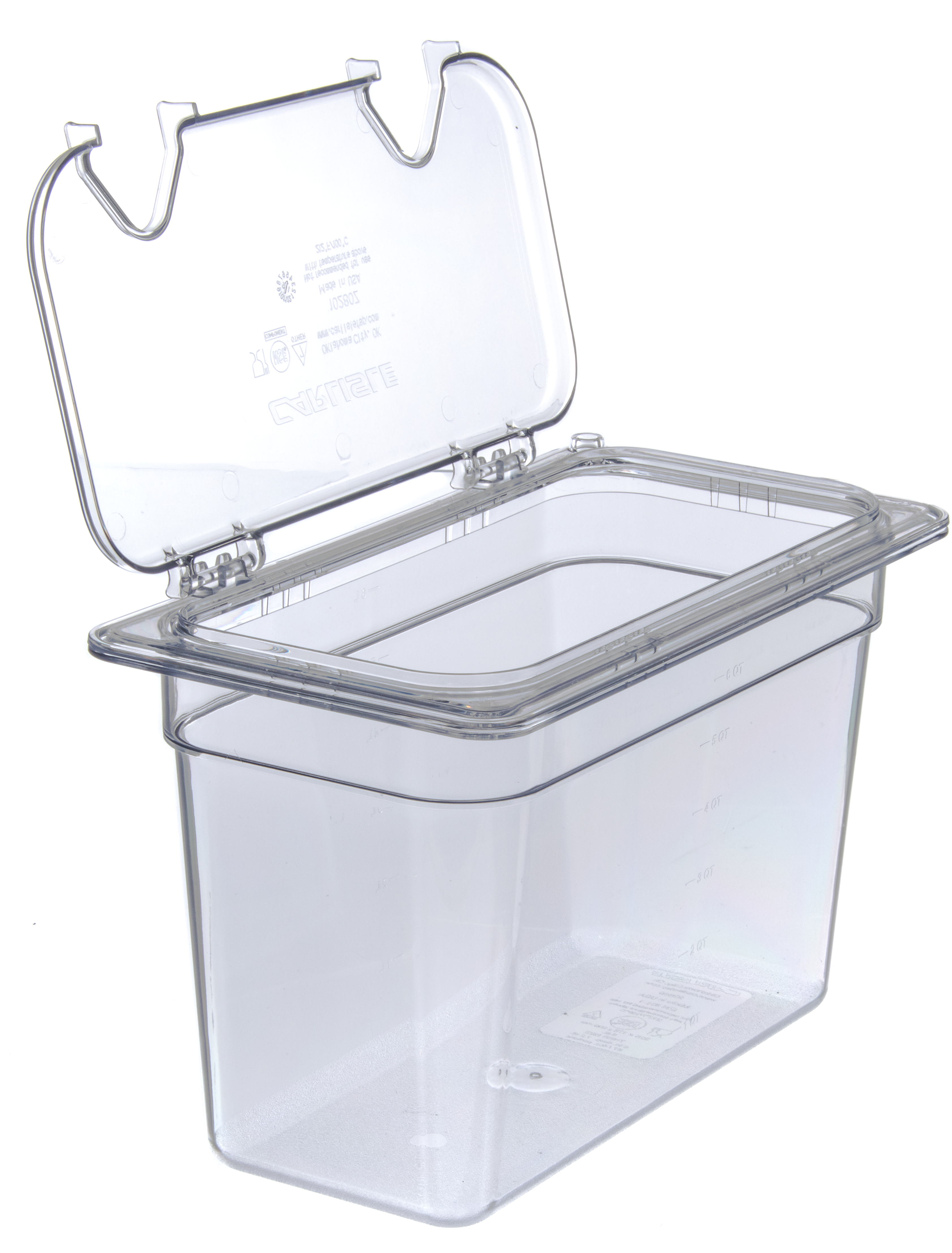 Product gallery 394111583