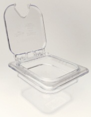 Product gallery 386892640