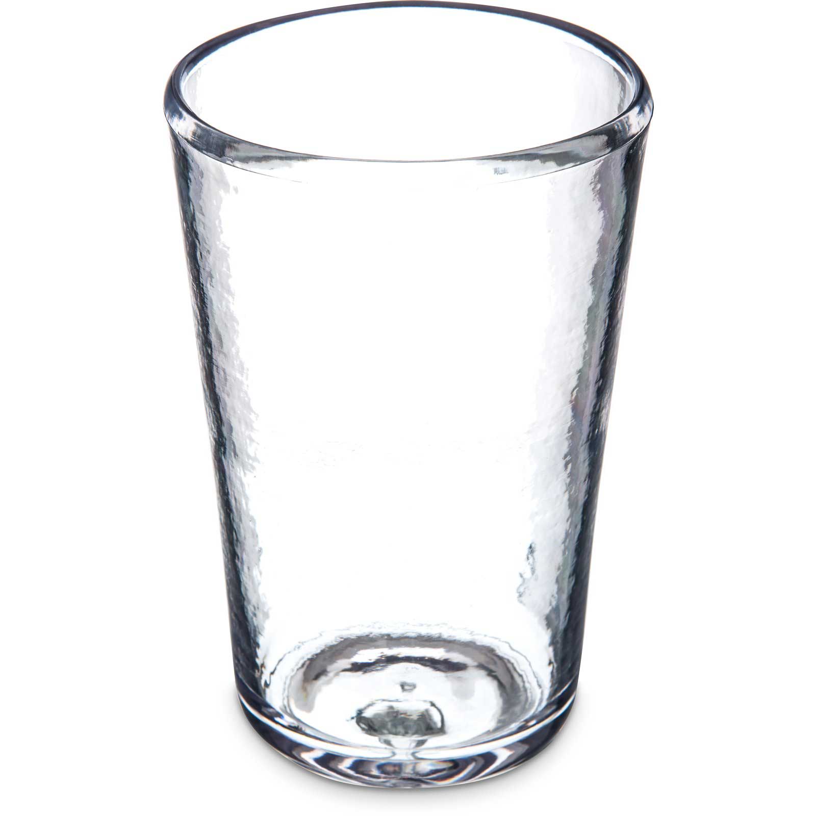 Product gallery 574131406