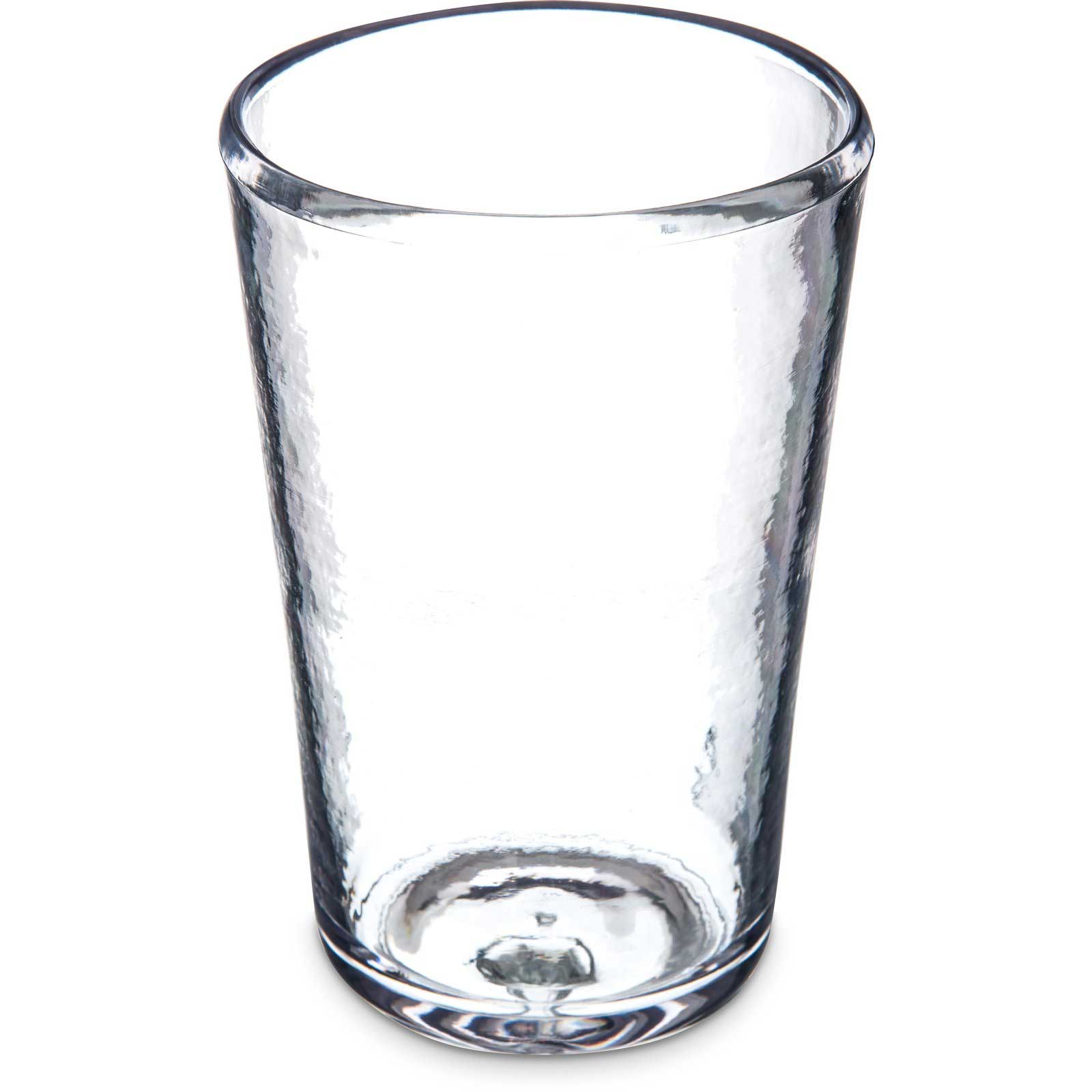 Product gallery 403595947