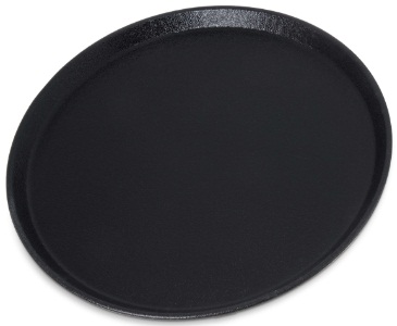 Product gallery 23967263