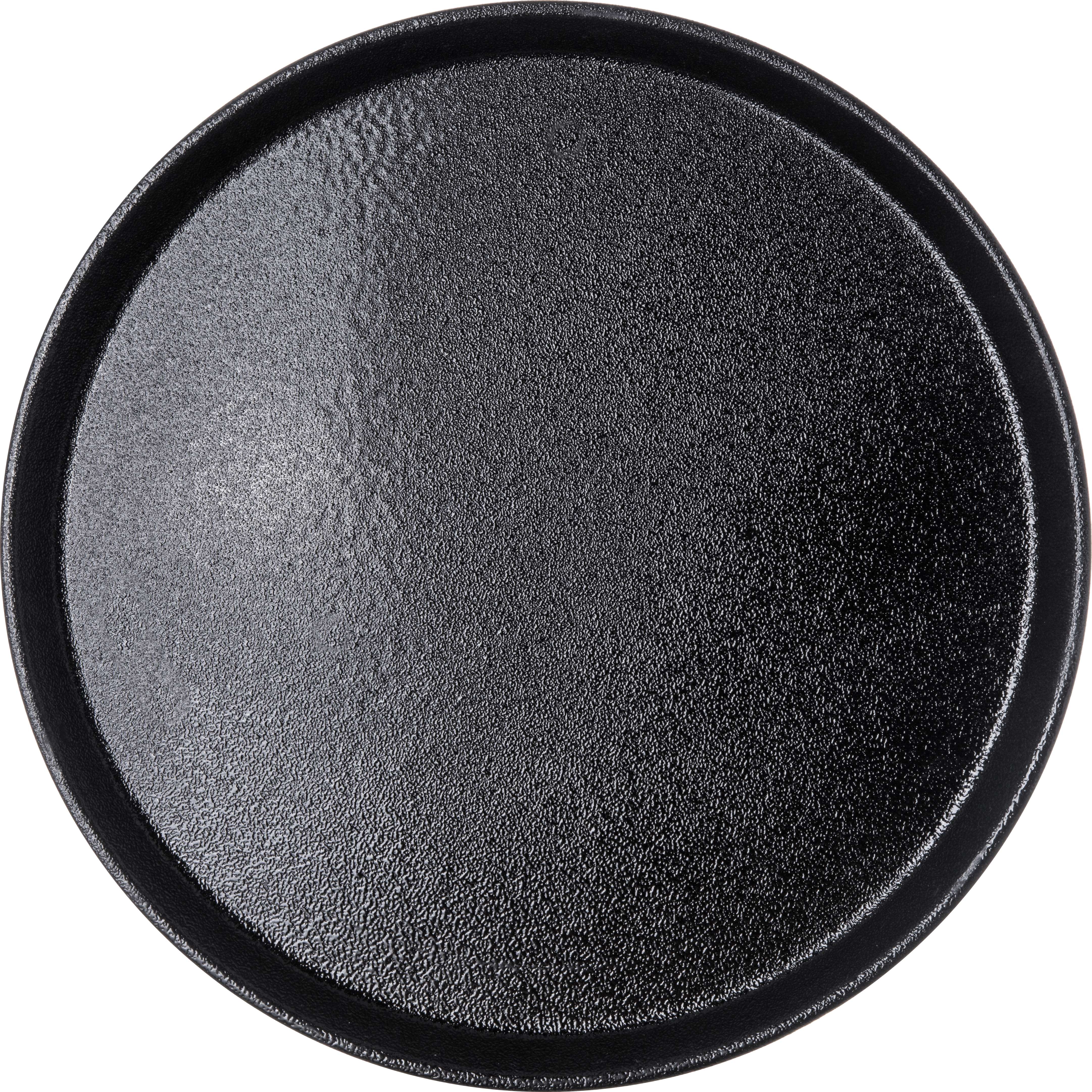 Product gallery 740269501