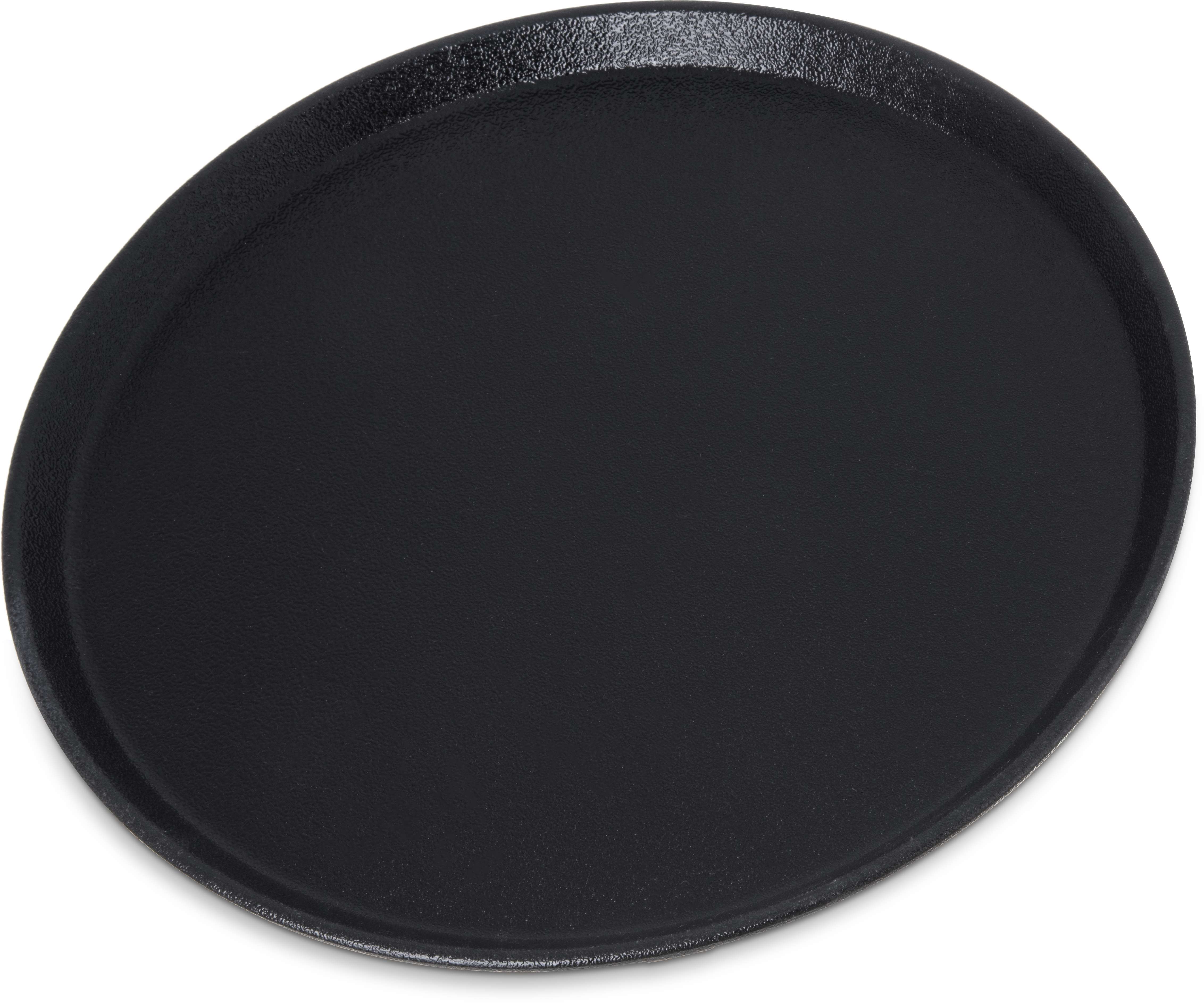 Product gallery 706100720