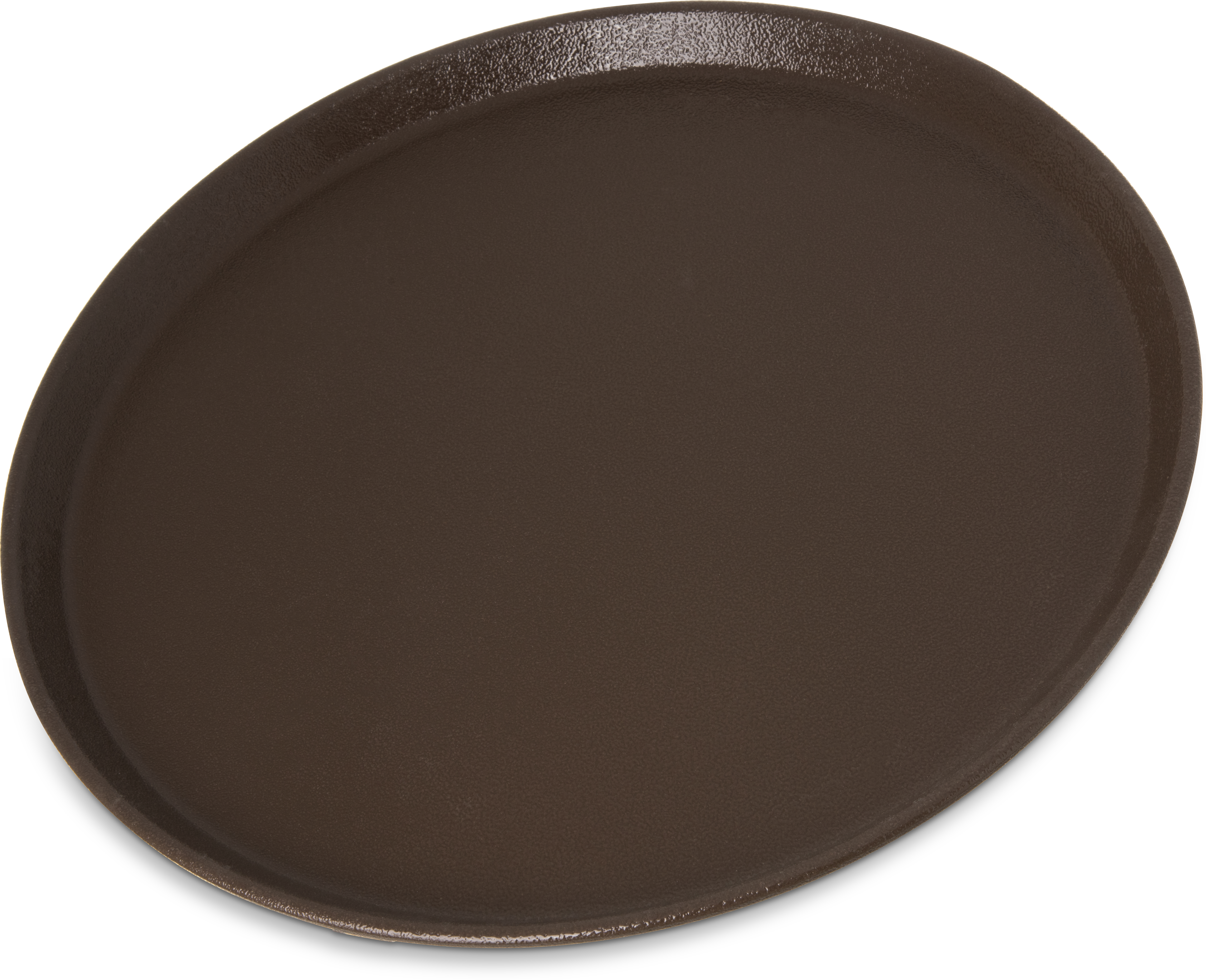 Product gallery 737592809