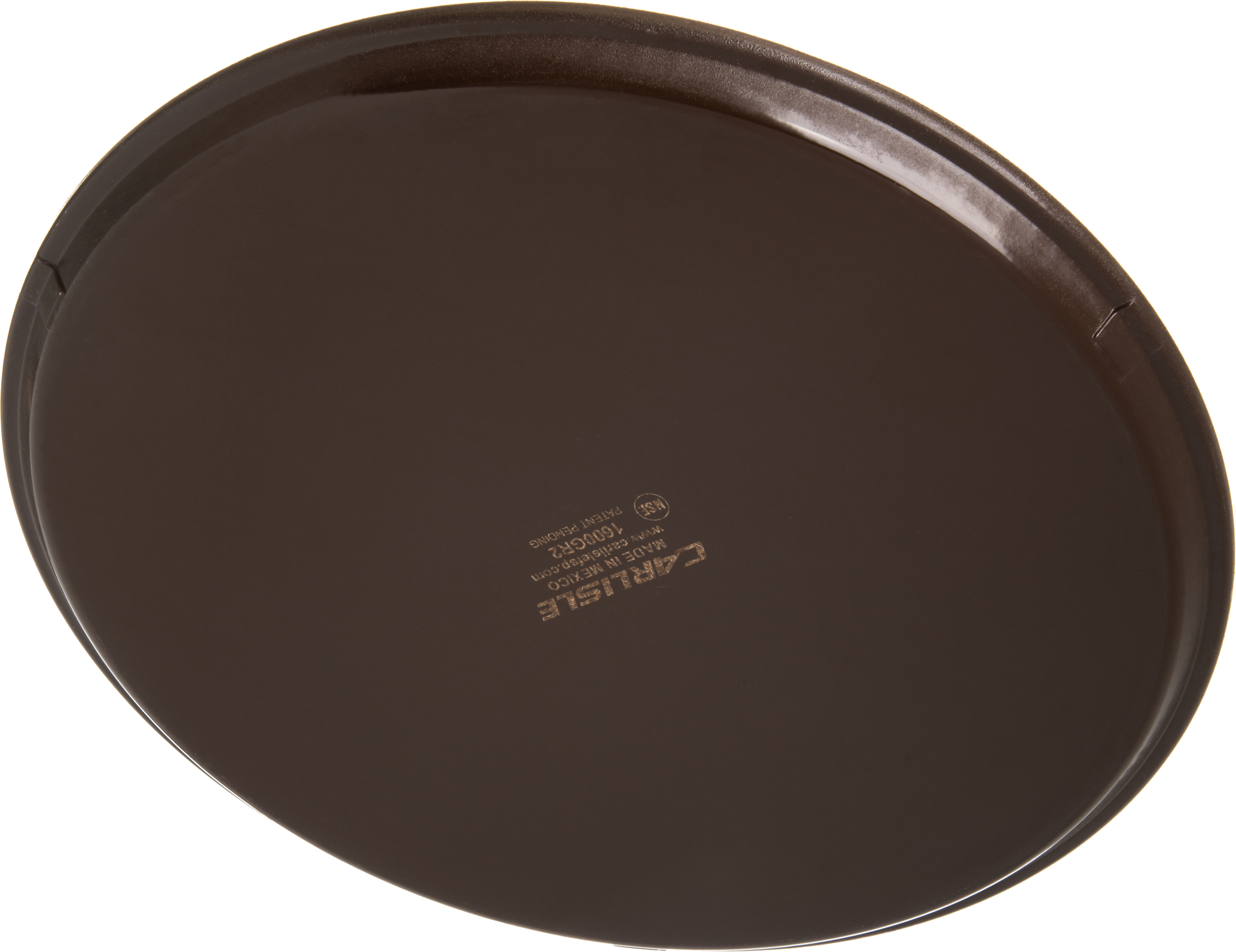 Product gallery 924844758