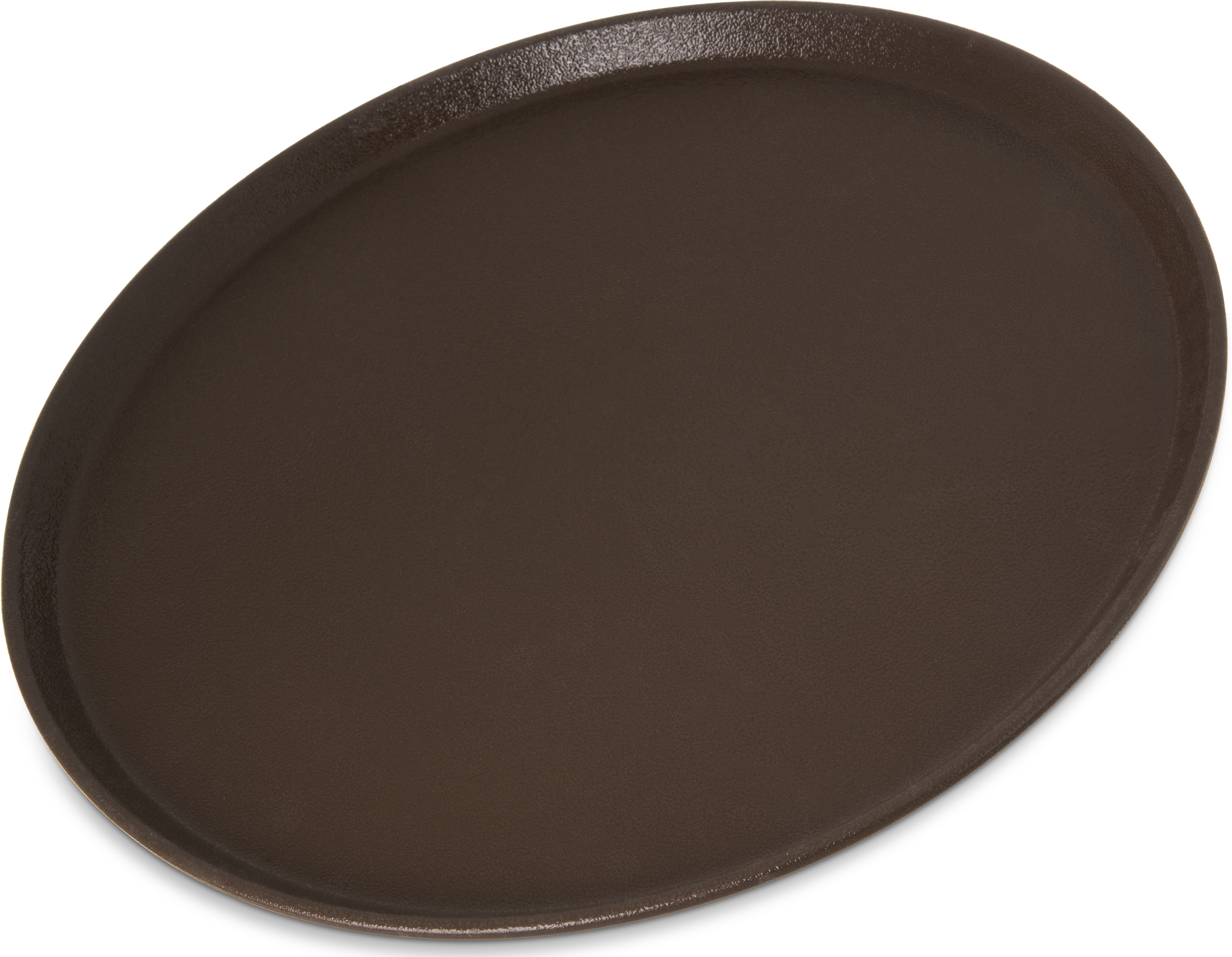 Product gallery 169077064