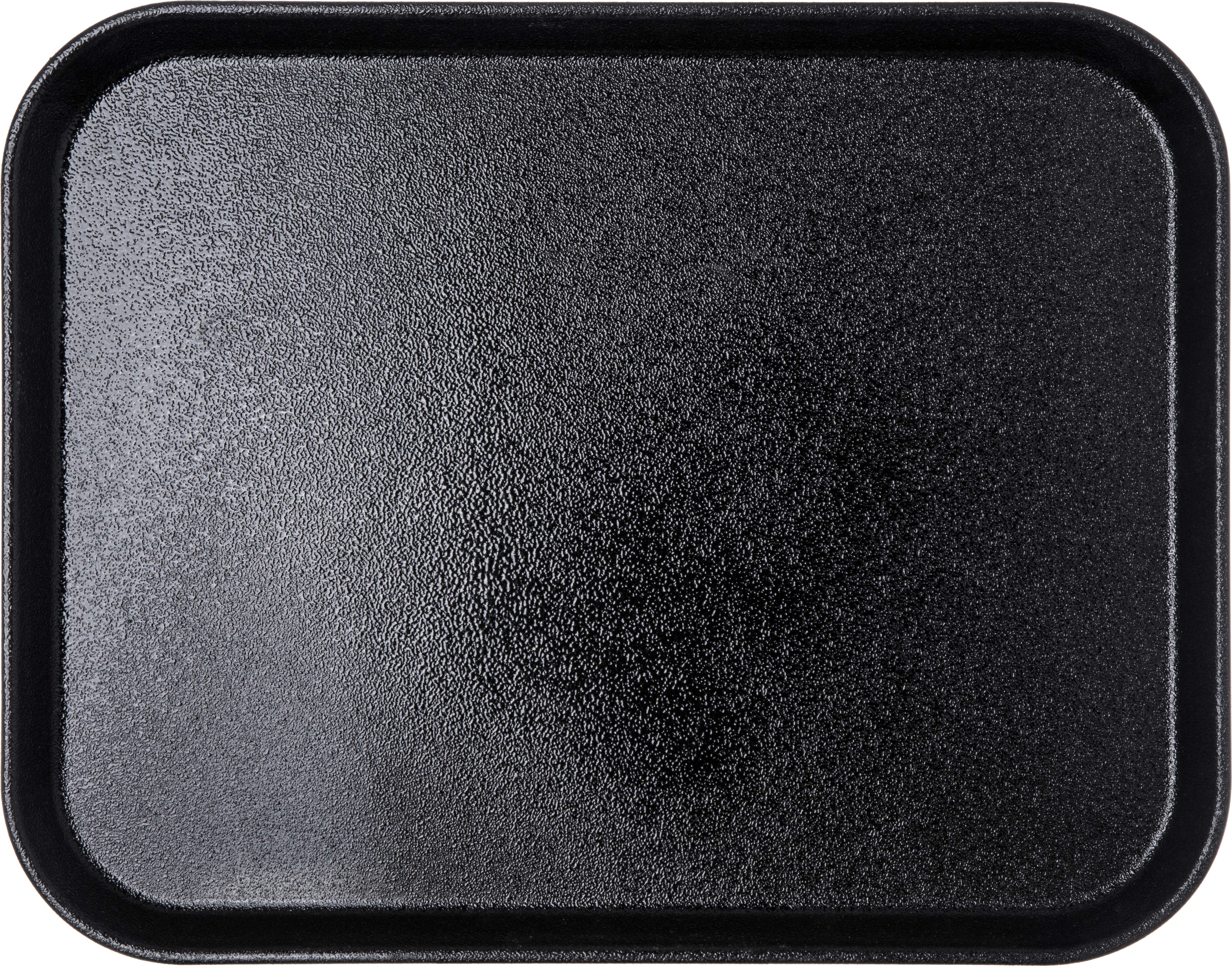Product gallery 389339217