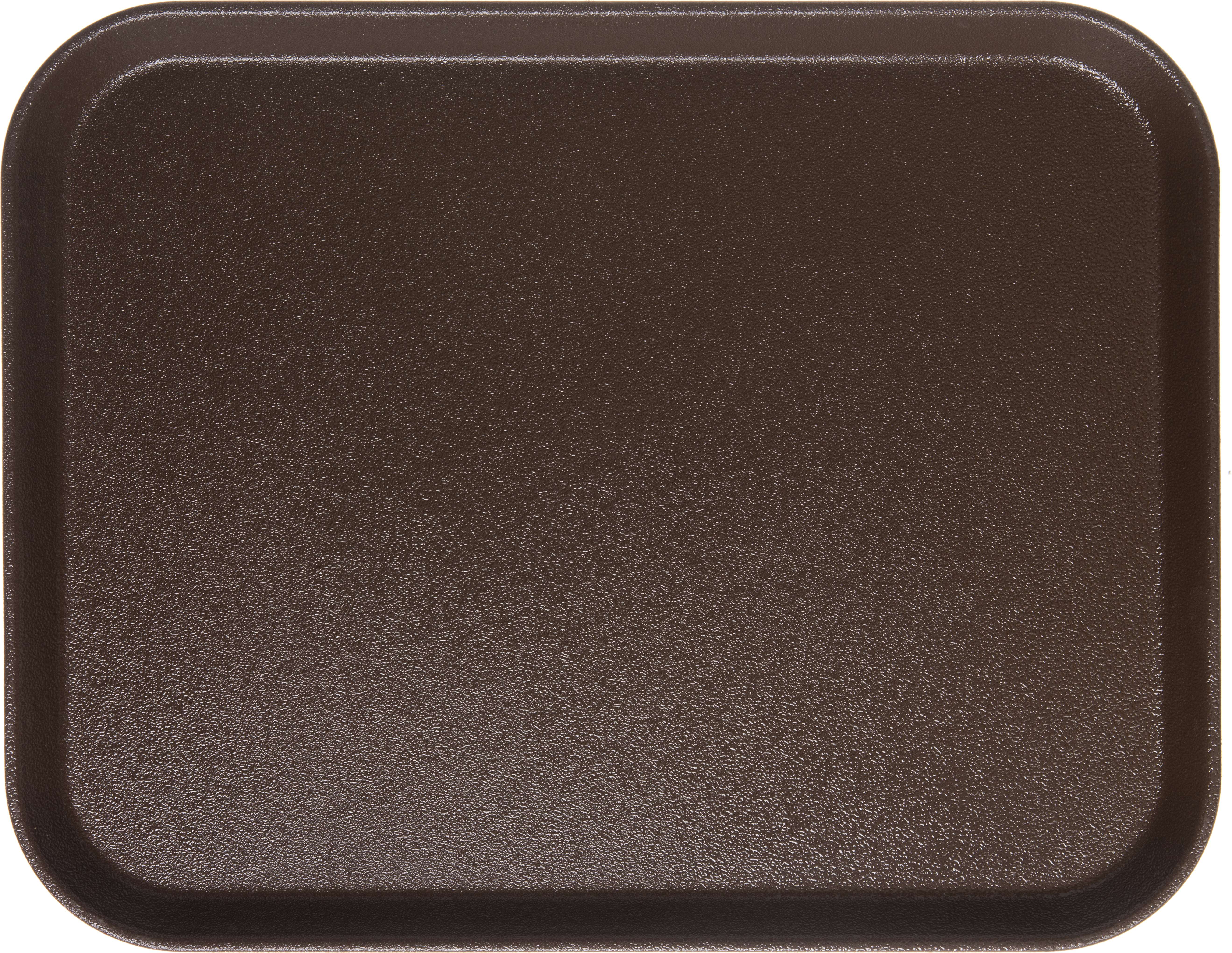 Product gallery 430693674