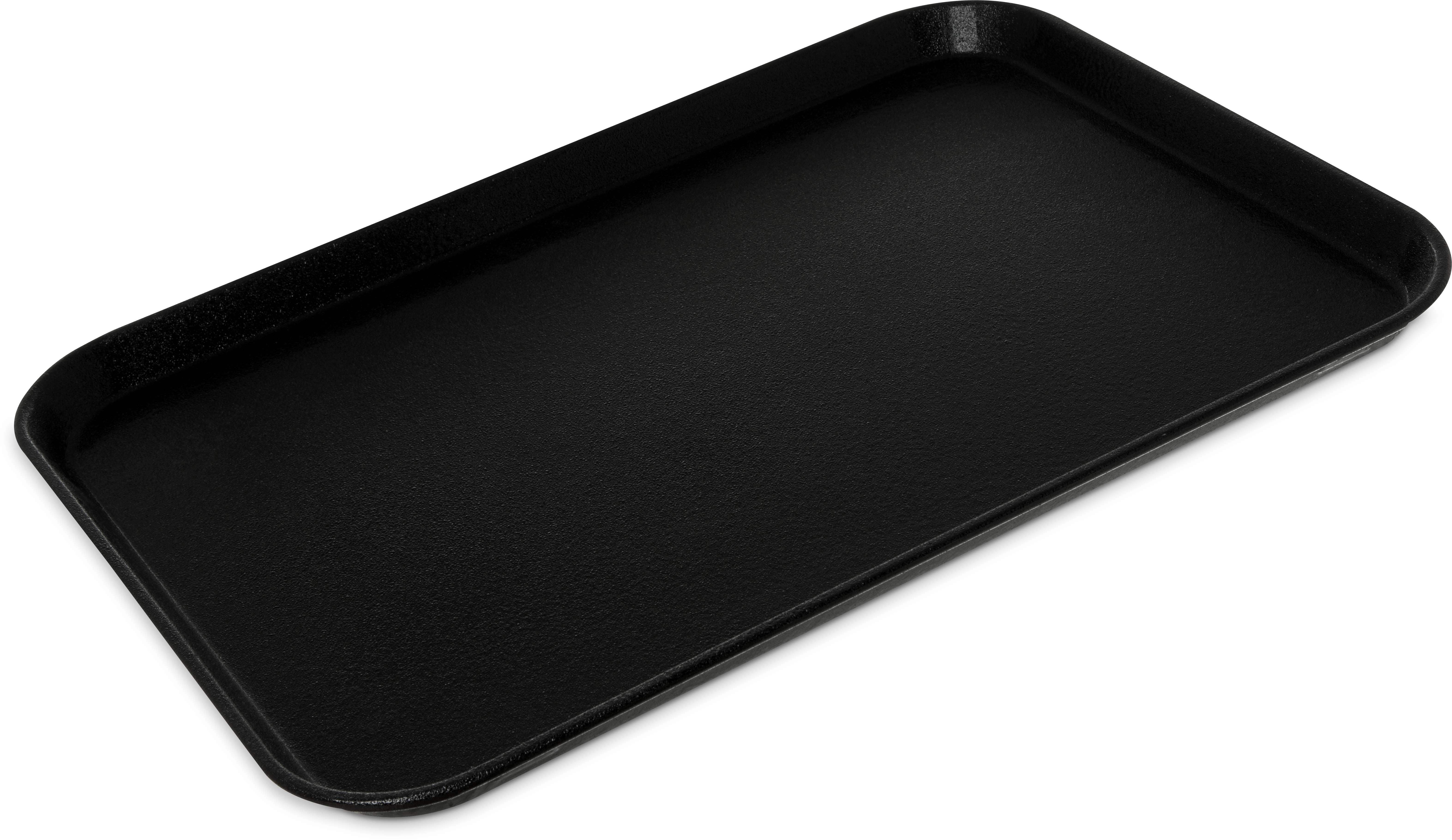 Product gallery 136756612
