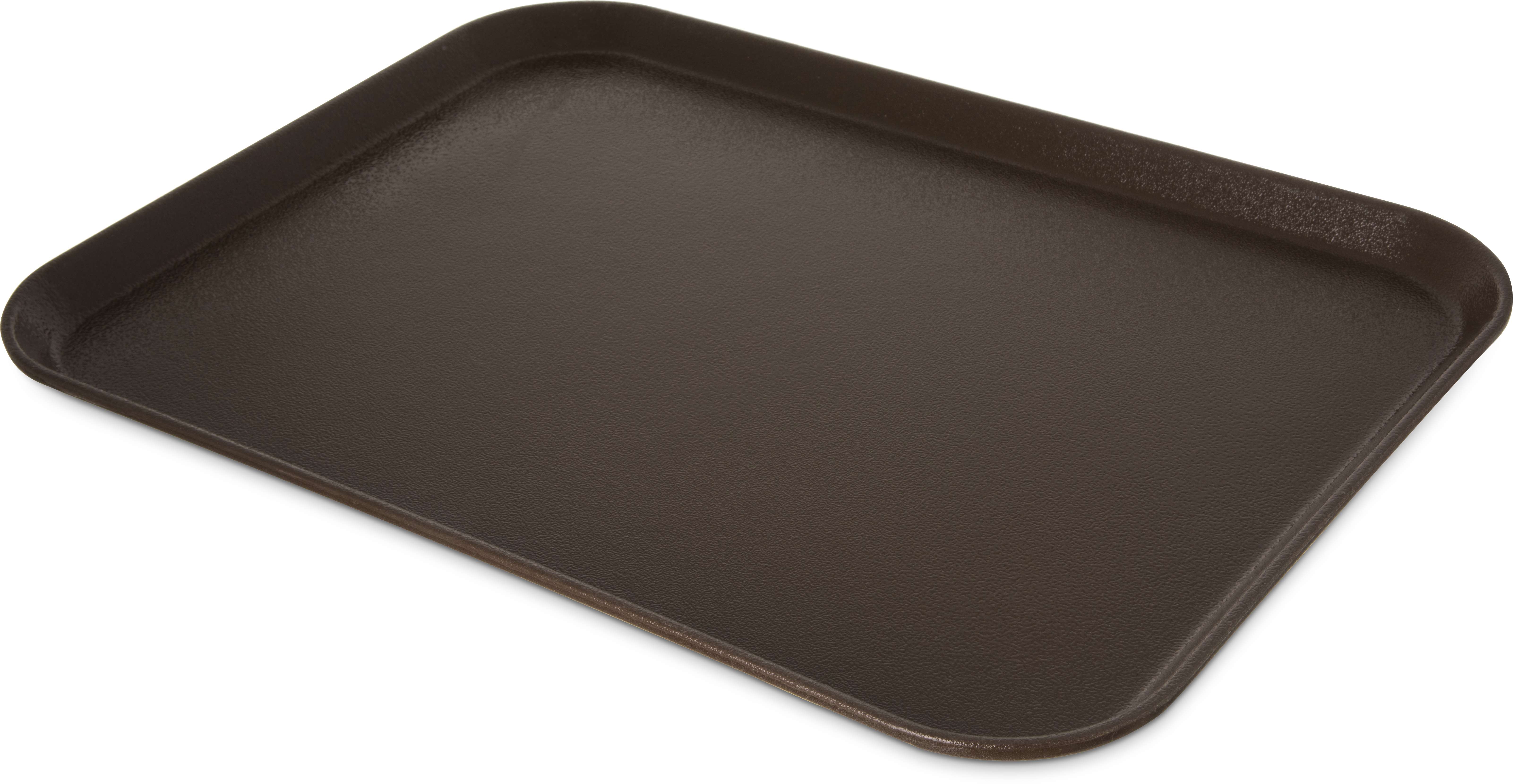 Product gallery 708739796