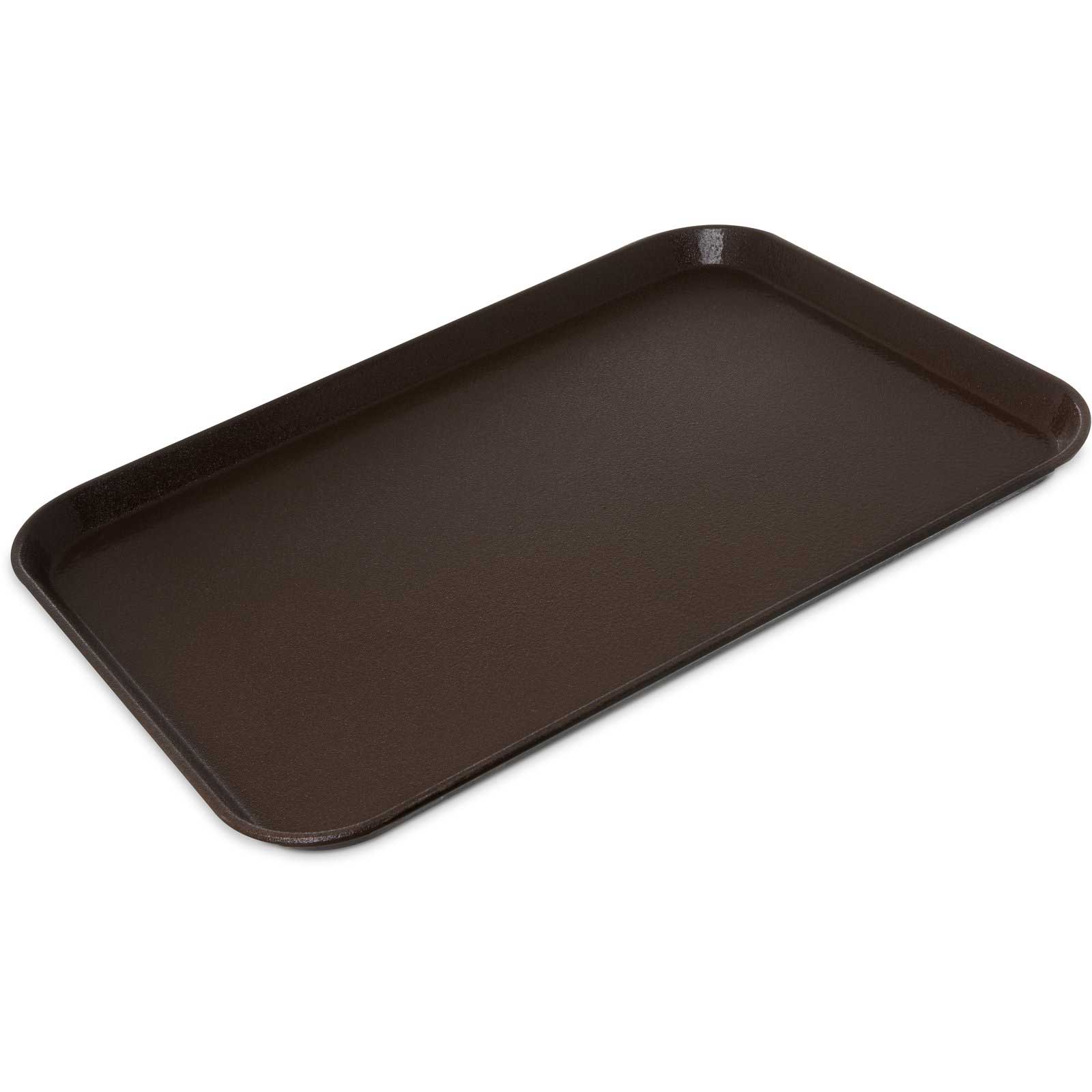 Product gallery 308633503