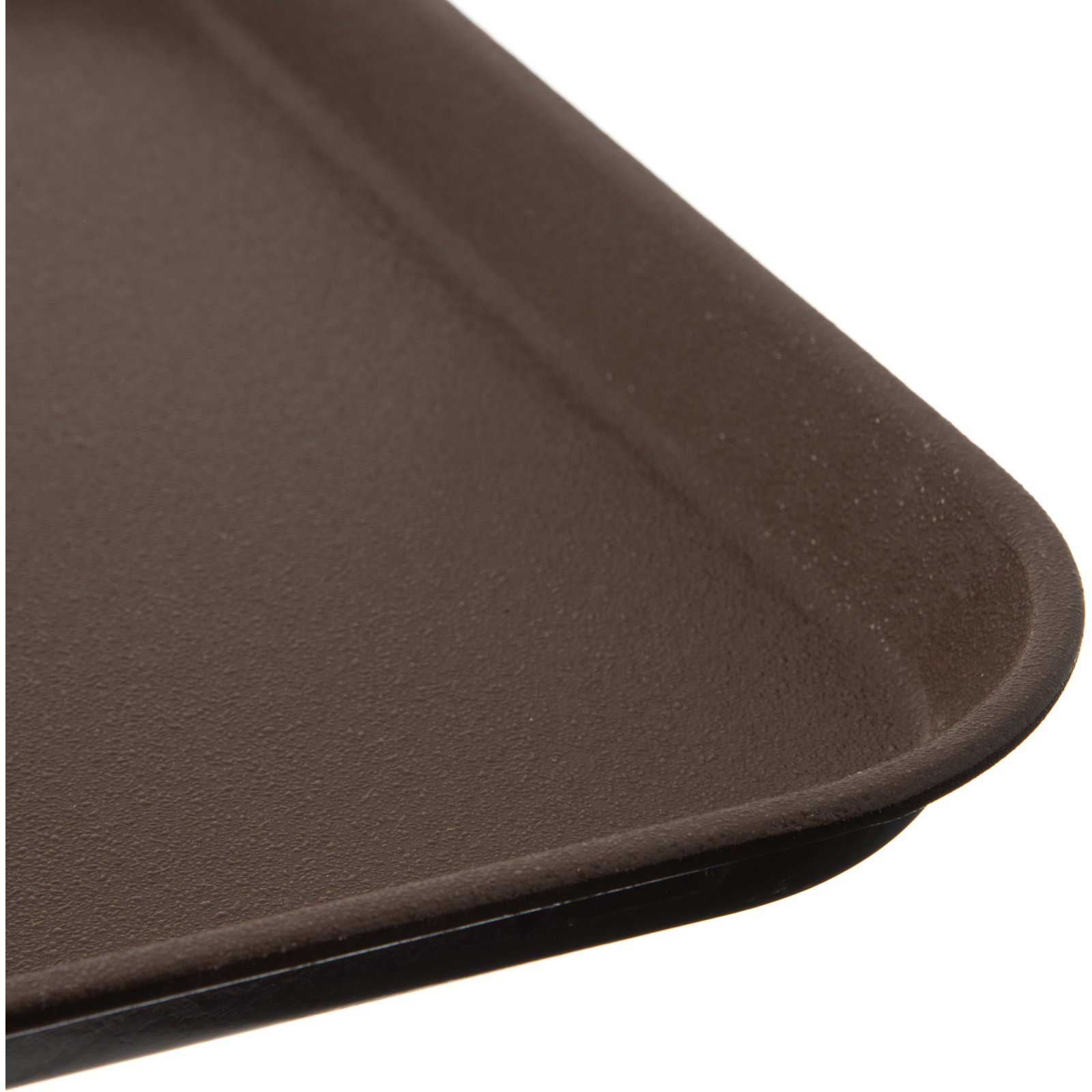 Product gallery 313805305