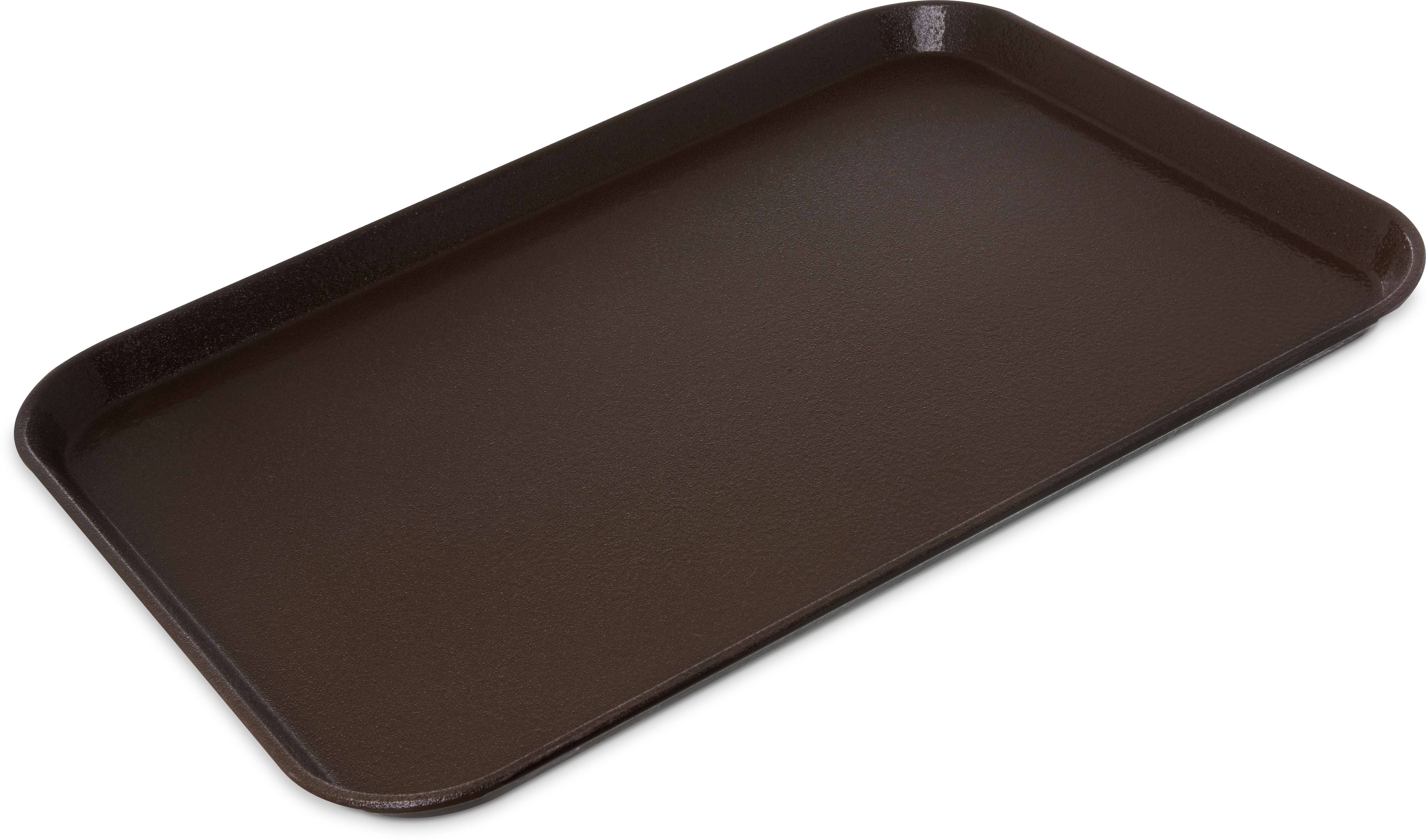 Product gallery 605721940