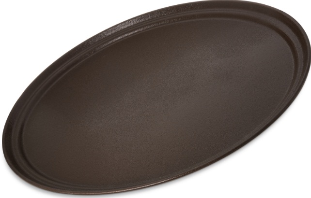 Product gallery 760310035