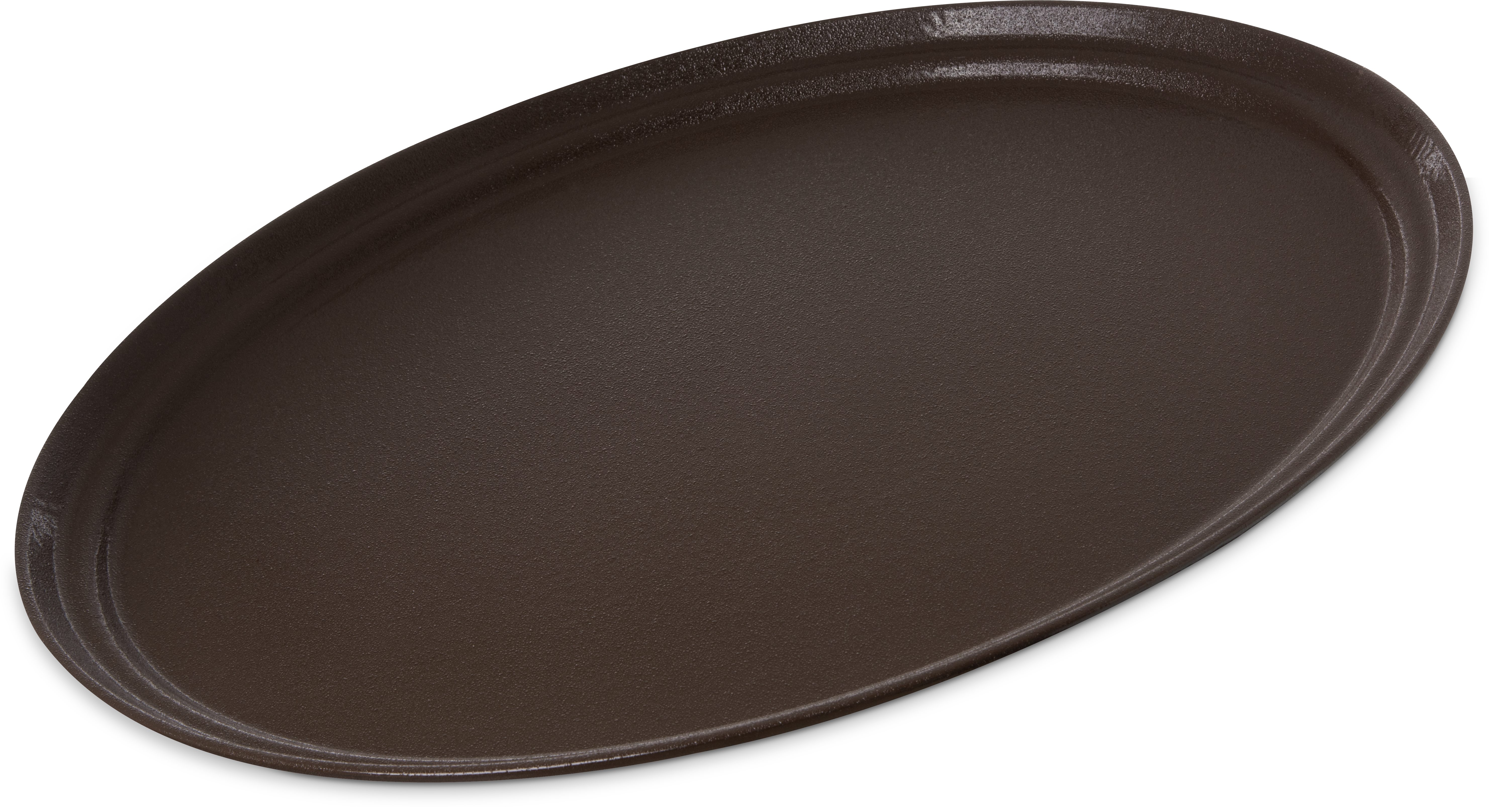 Product gallery 1169566