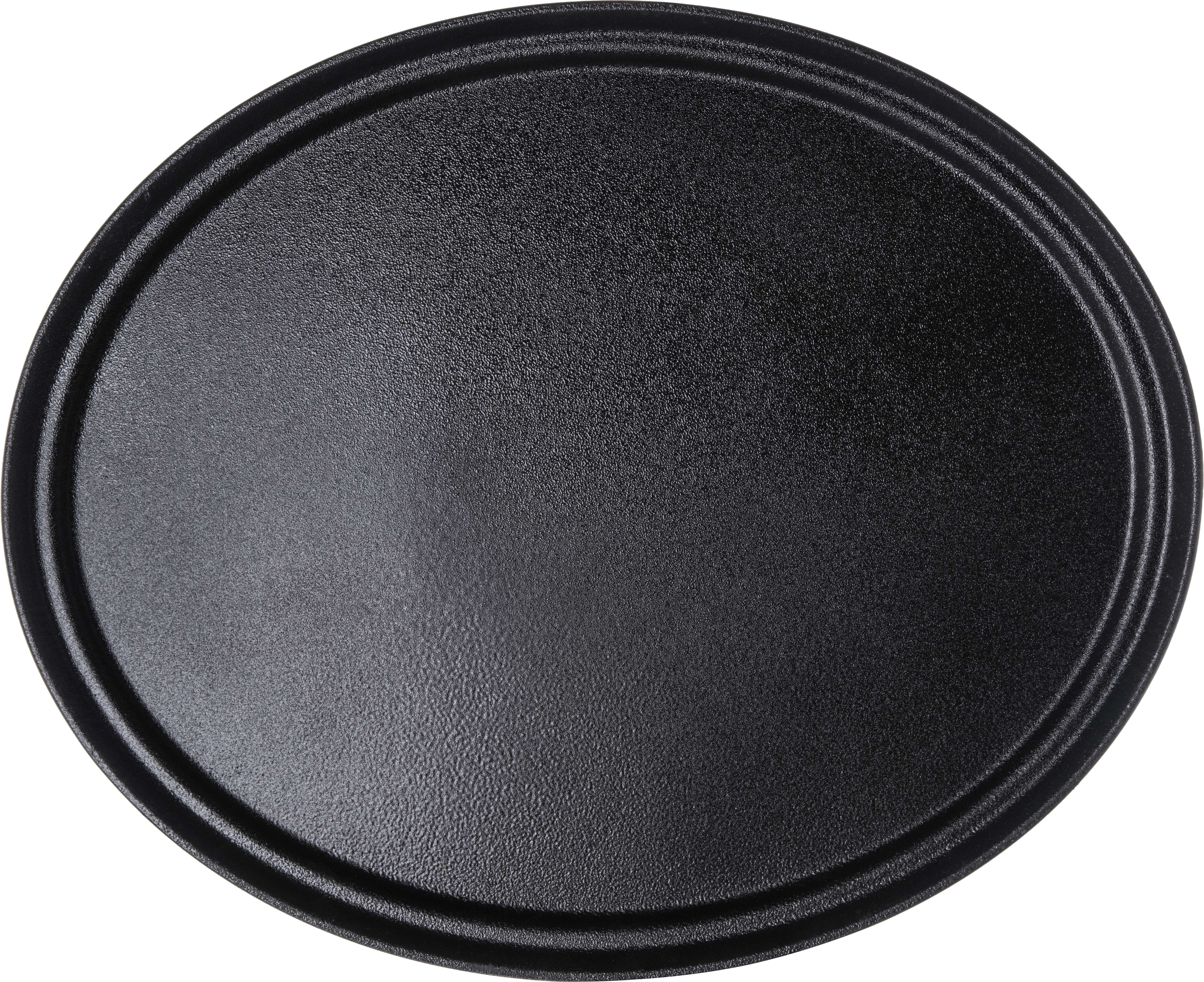Product gallery 42548480