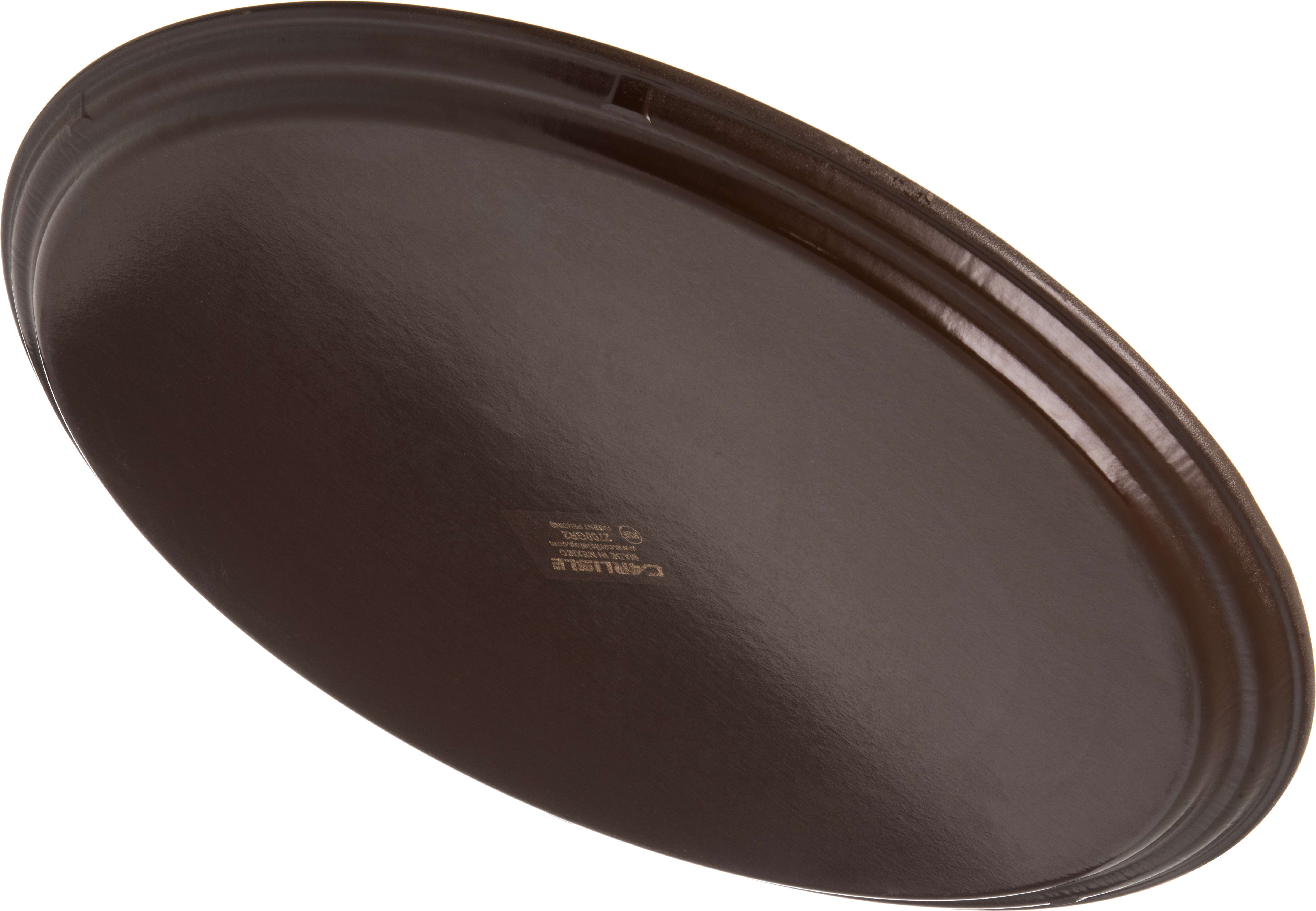 Product gallery 206036368