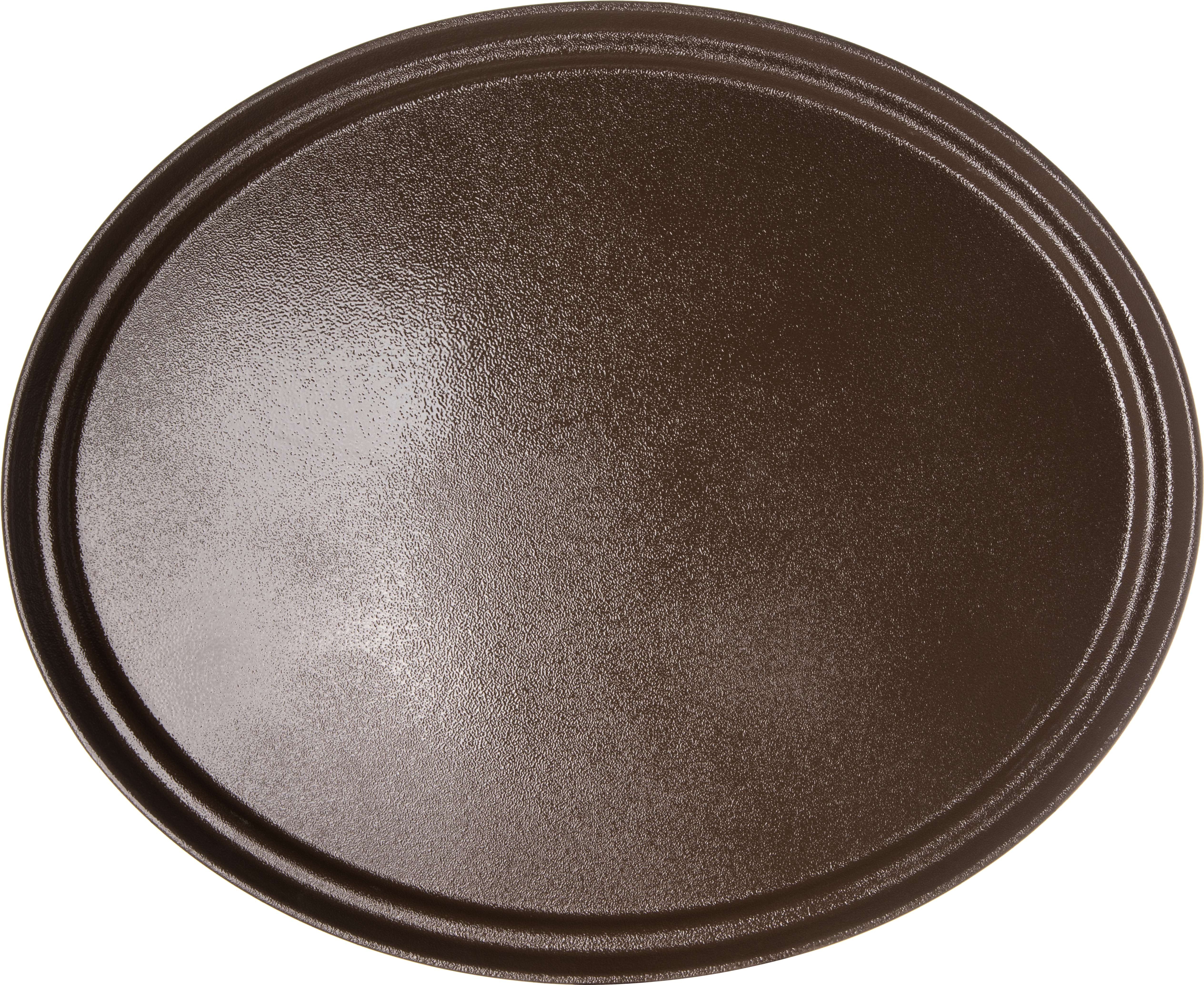 Product gallery 698263433