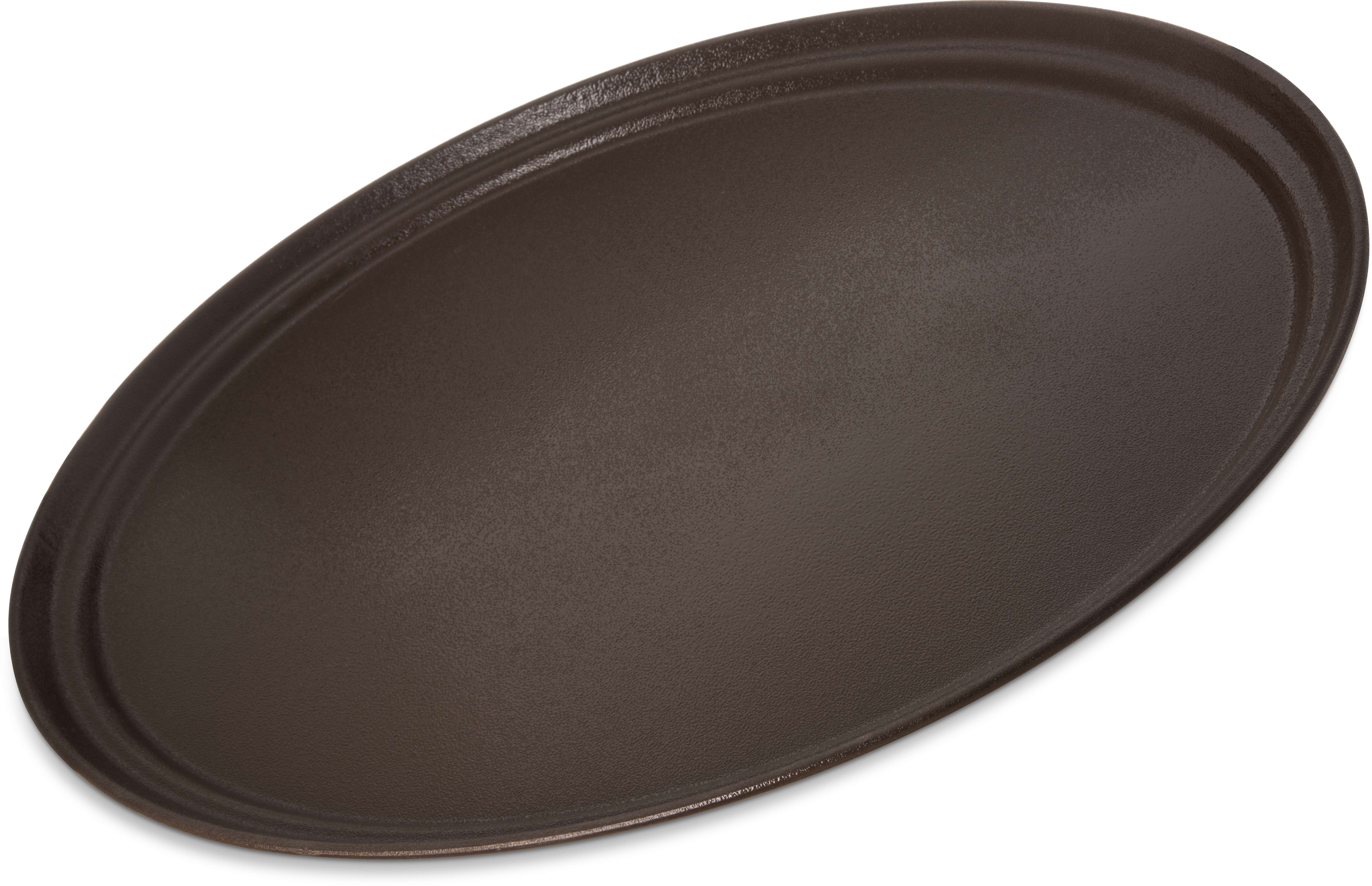Product gallery 748942674