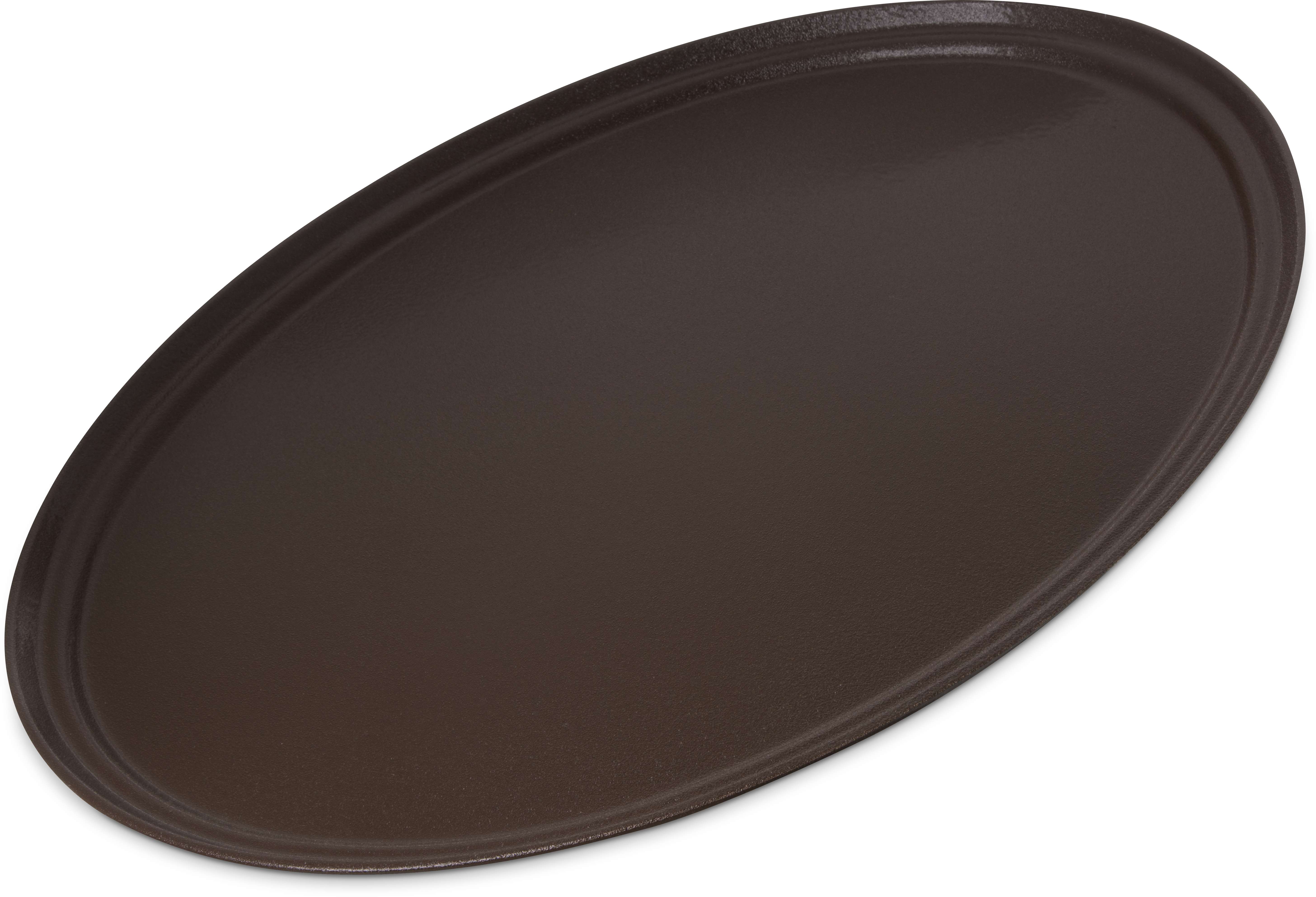 Product gallery 549672521