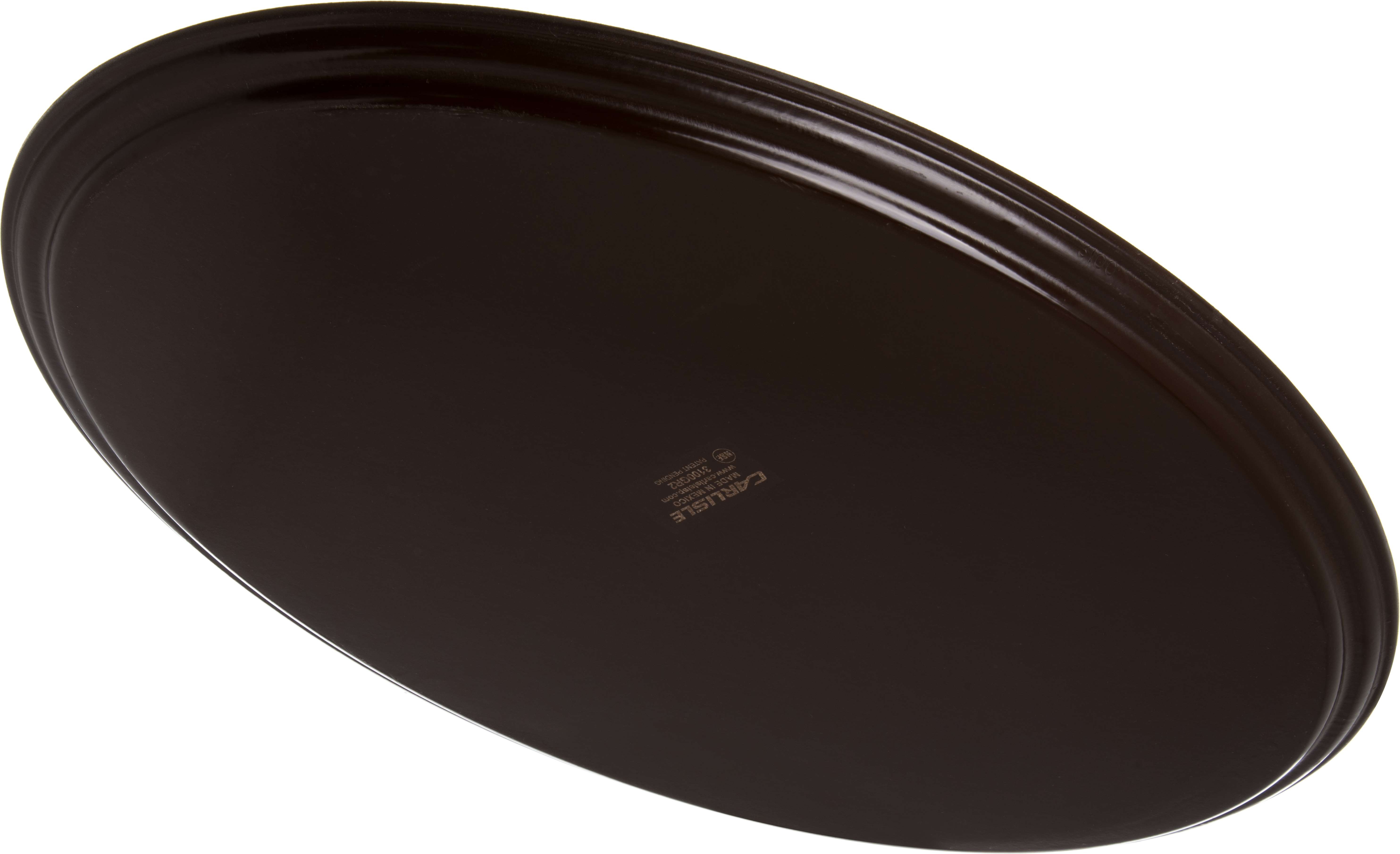 Product gallery 217224541