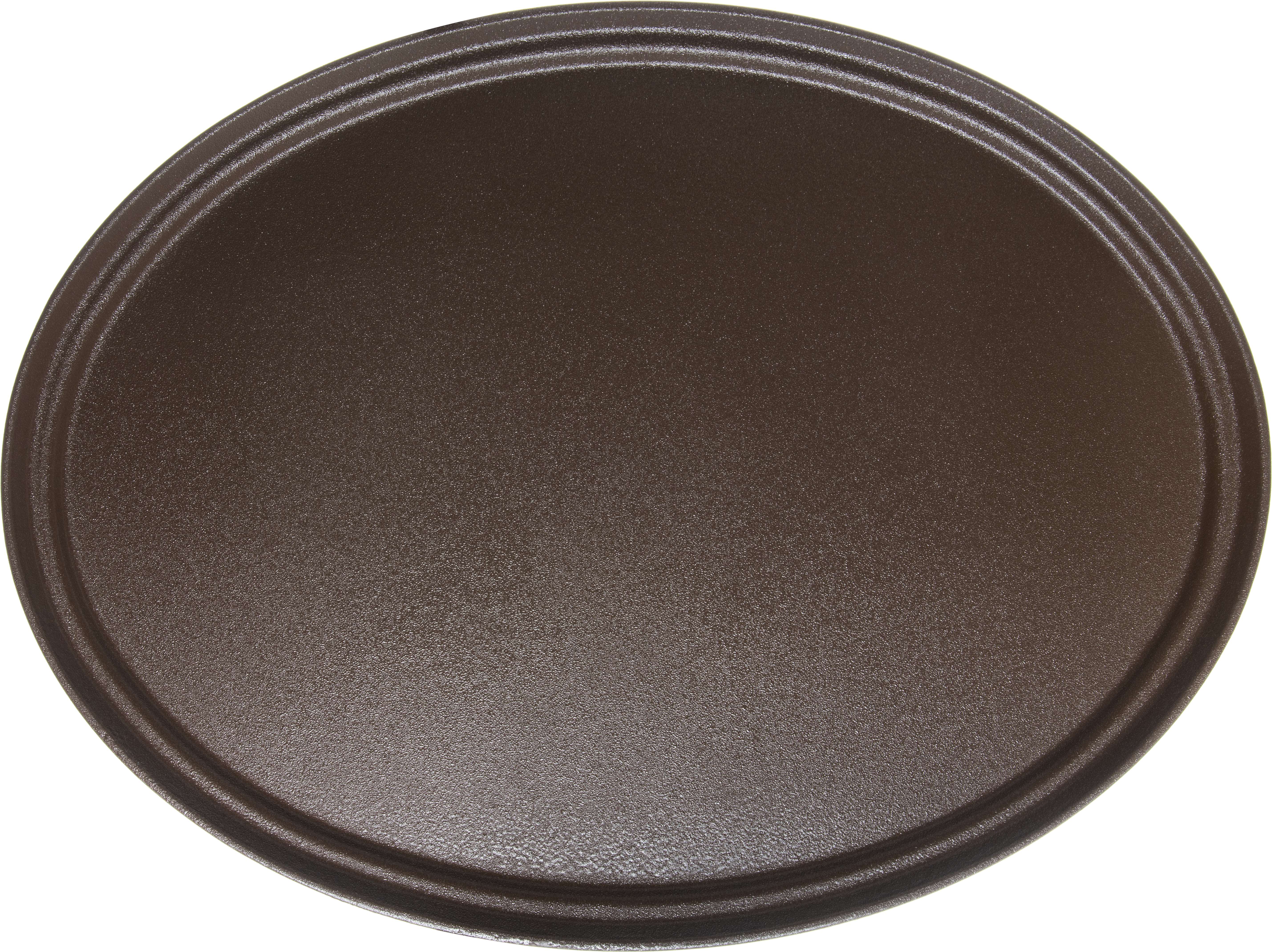 Product gallery 245501053