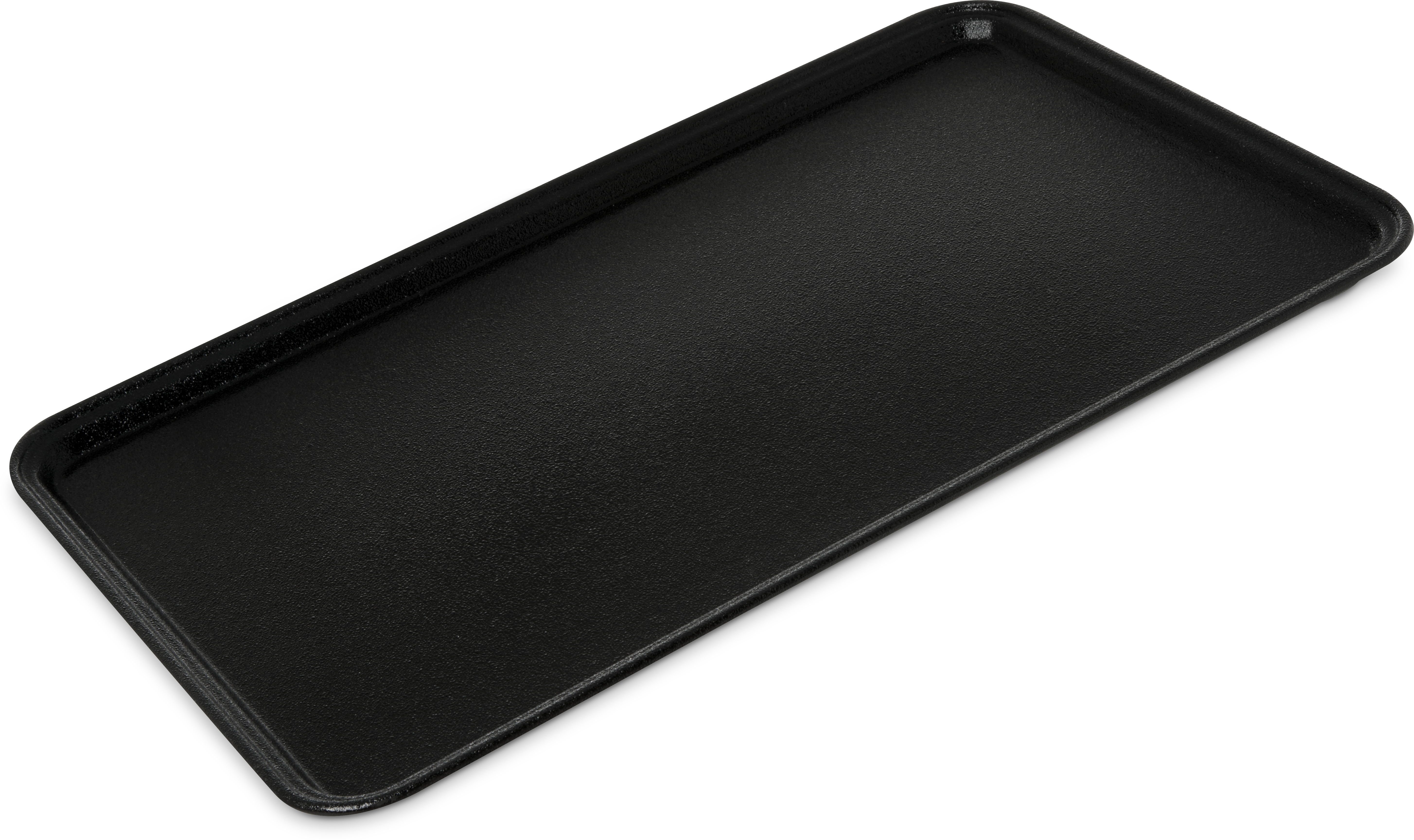 Product gallery 615150136