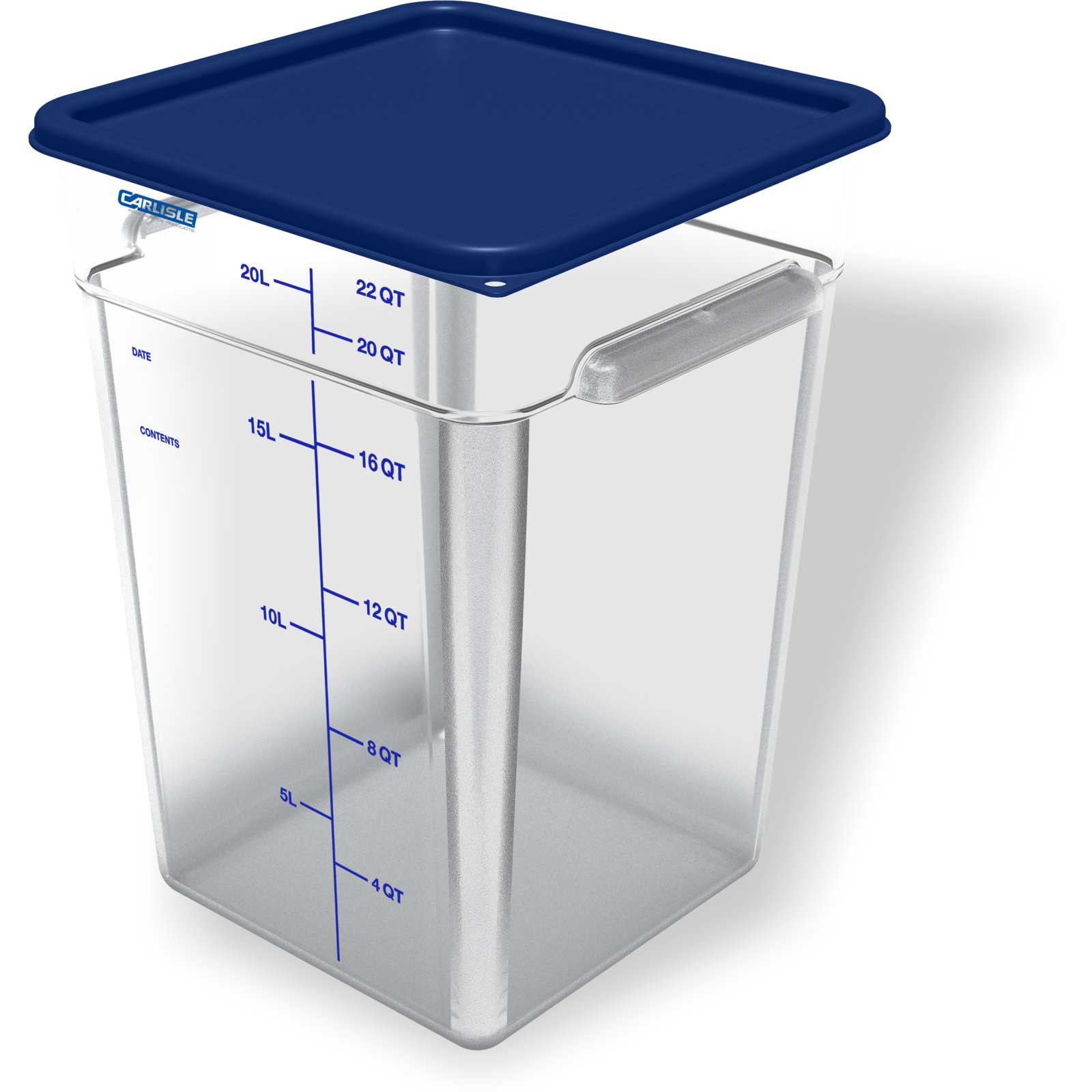 Product gallery 581029132