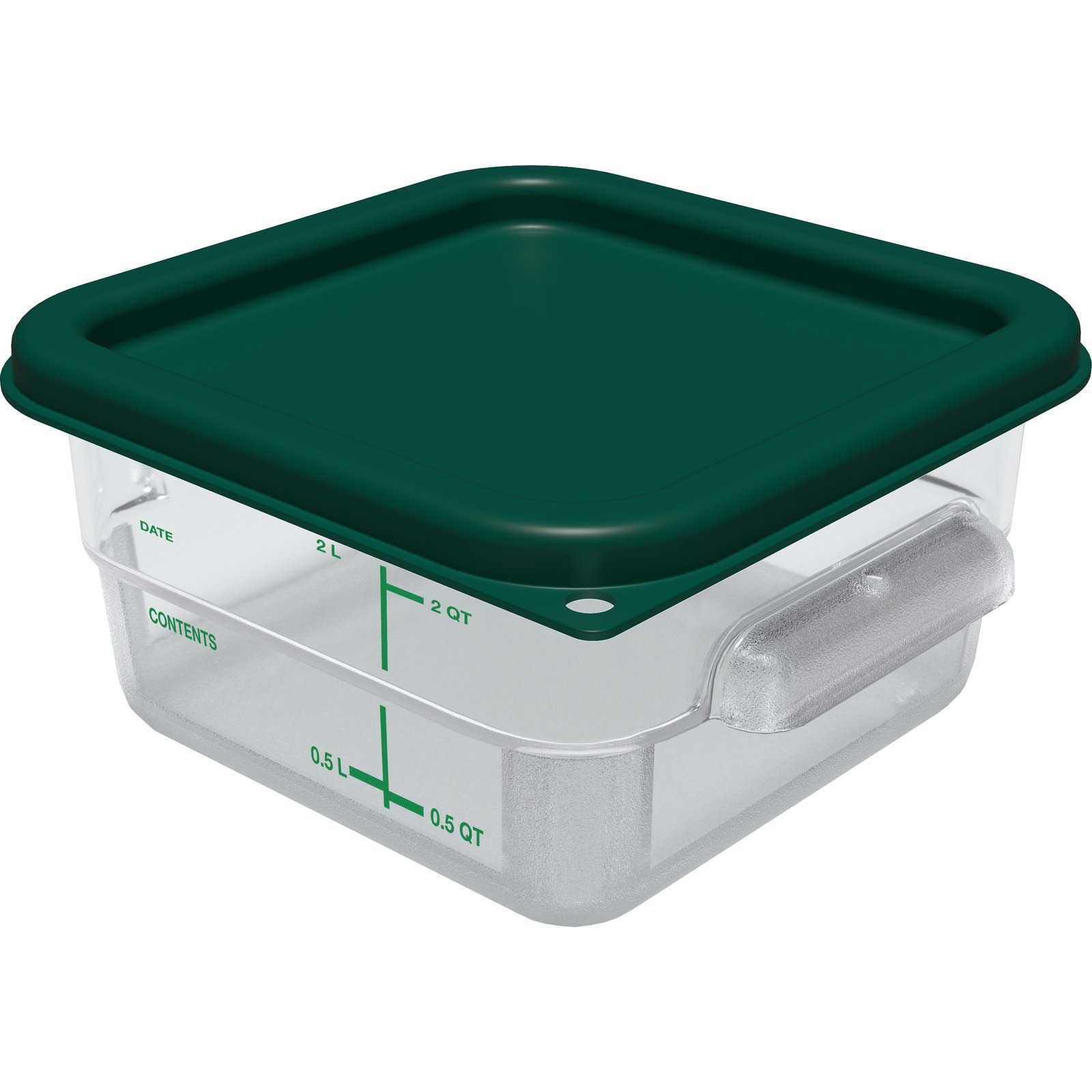 Product gallery 696852279