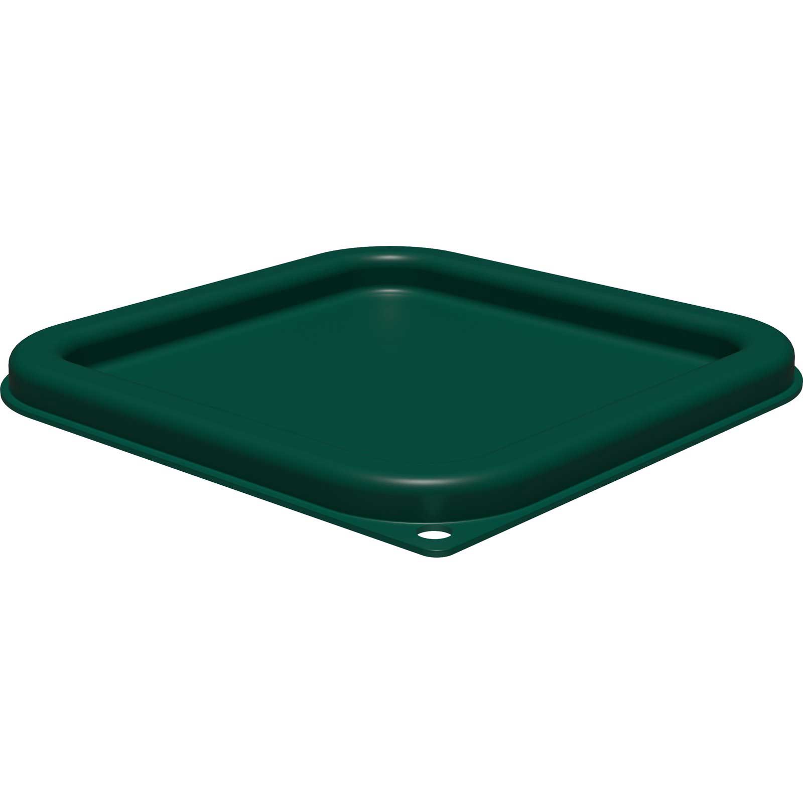 Product gallery 150969085