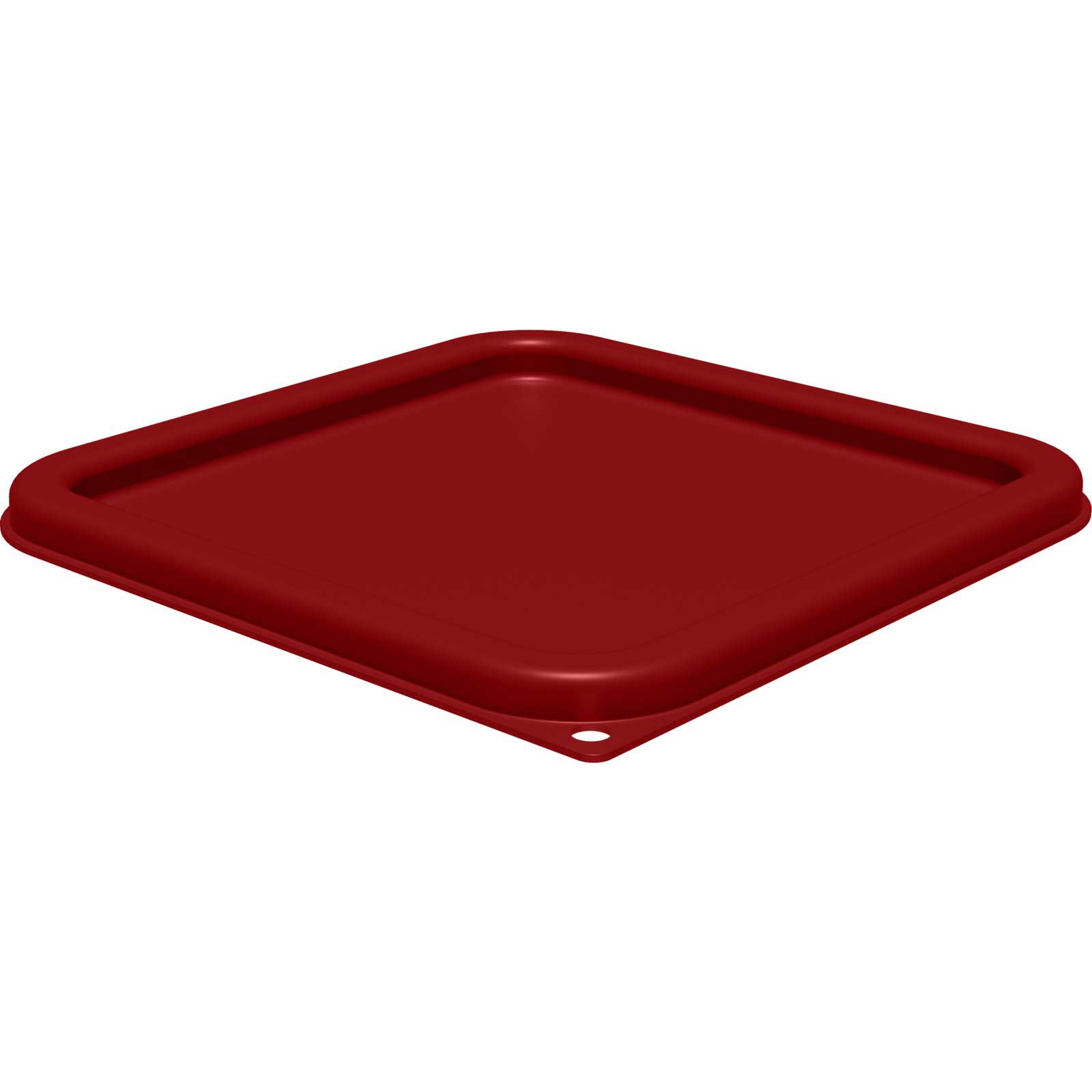 Product gallery 656251406