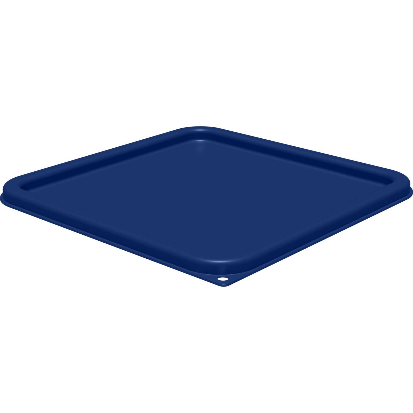 Product gallery 85958828