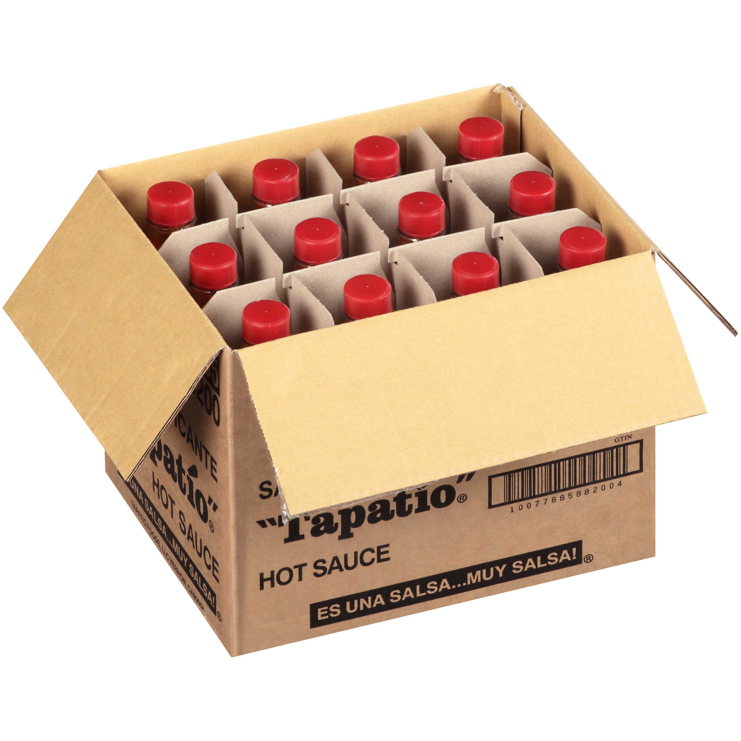 Product gallery 238484847