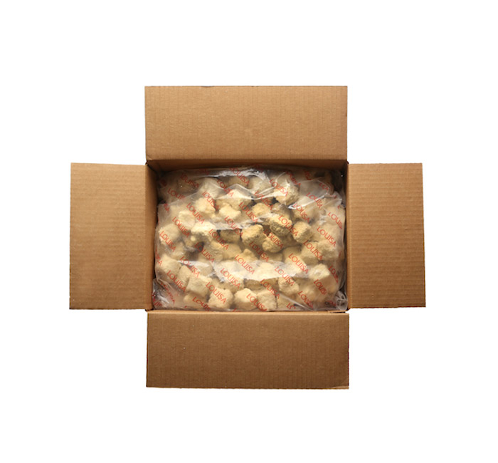 Product gallery 863800894