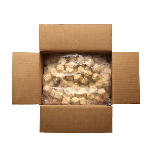 Product gallery 600416911