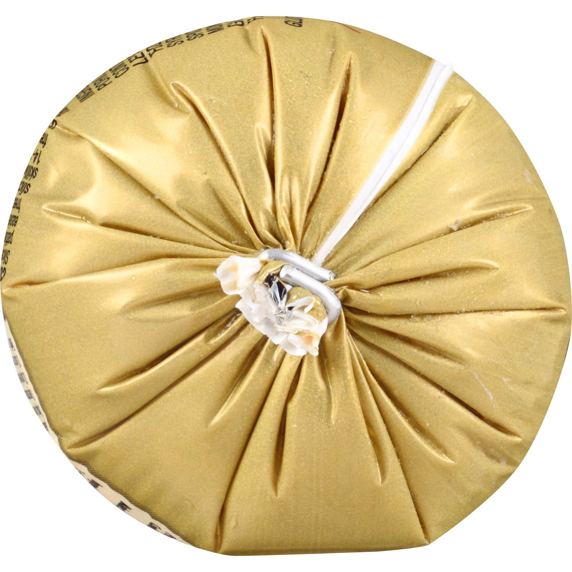 Product gallery 900432790