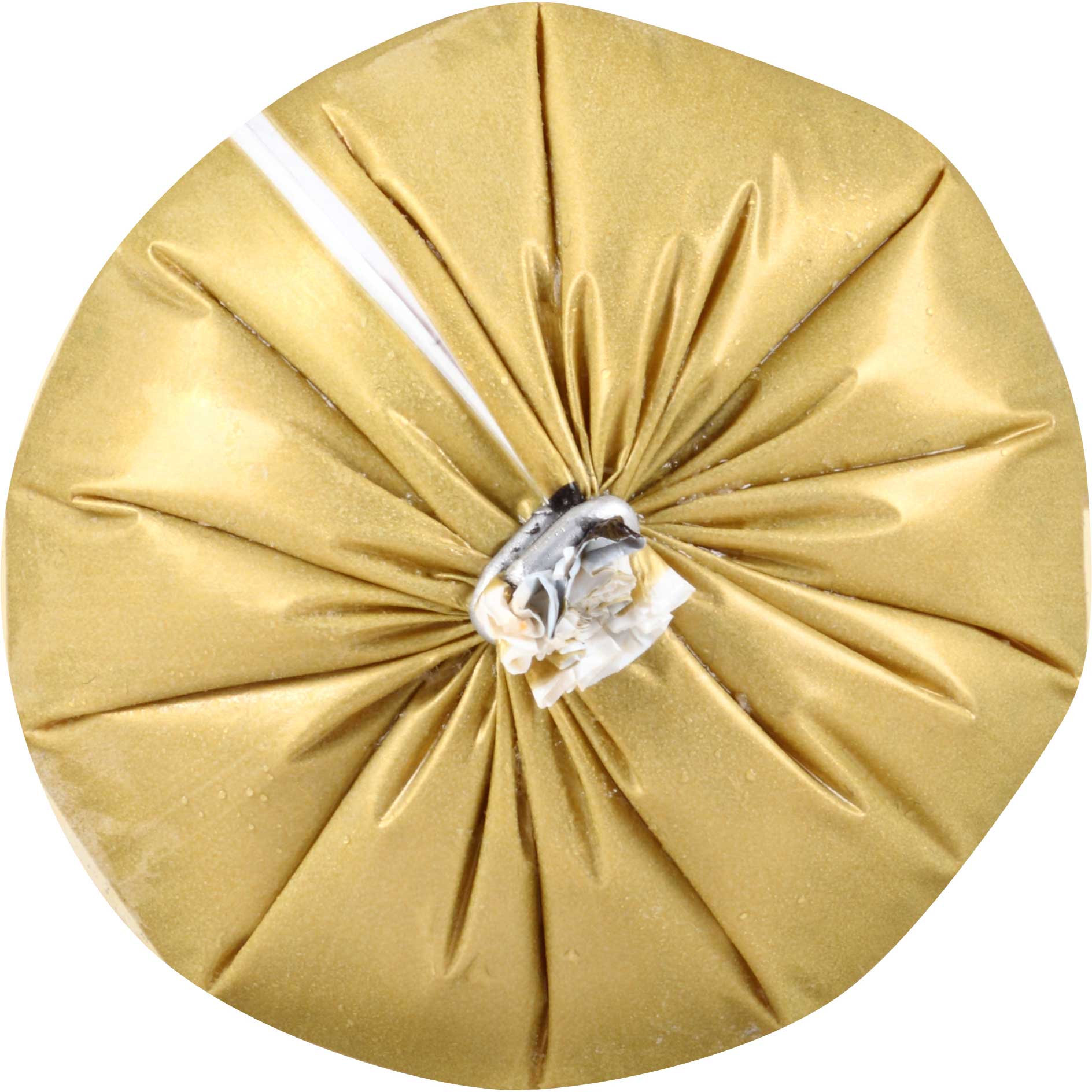 Product gallery 863837717