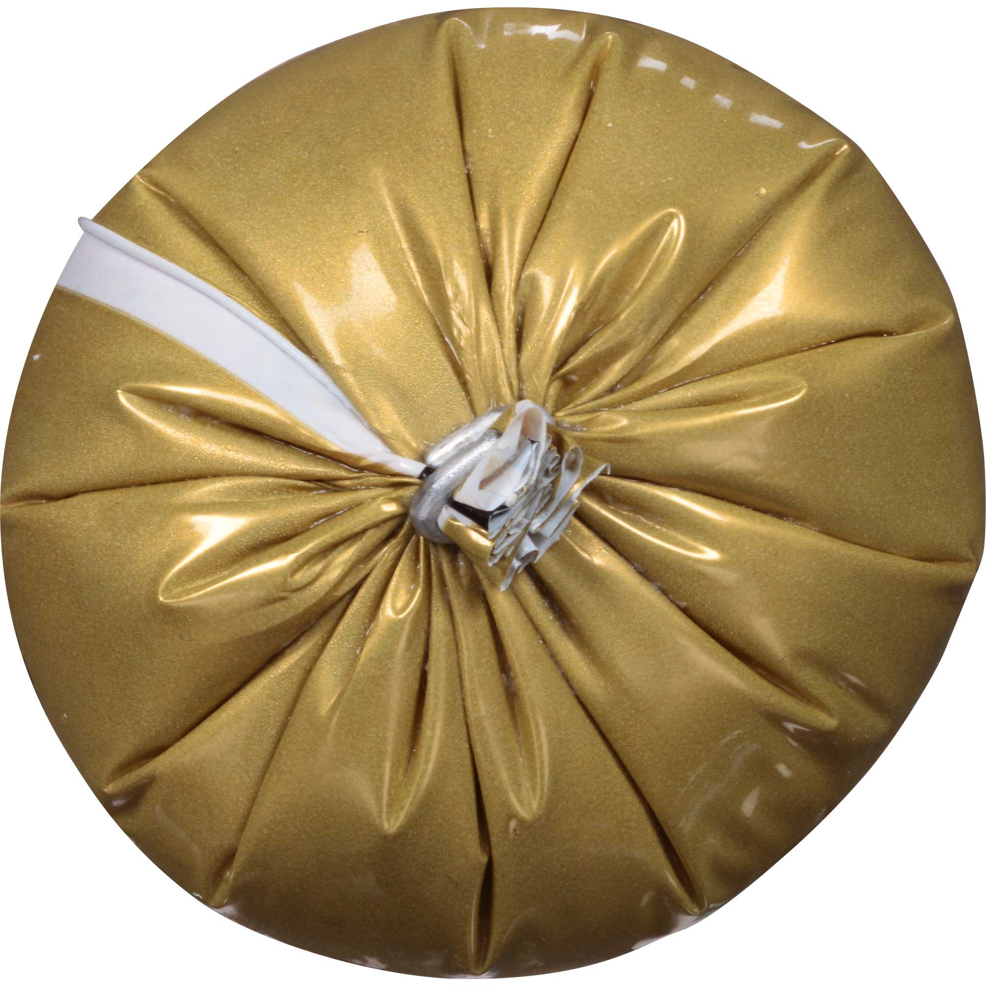 Product gallery 323244217
