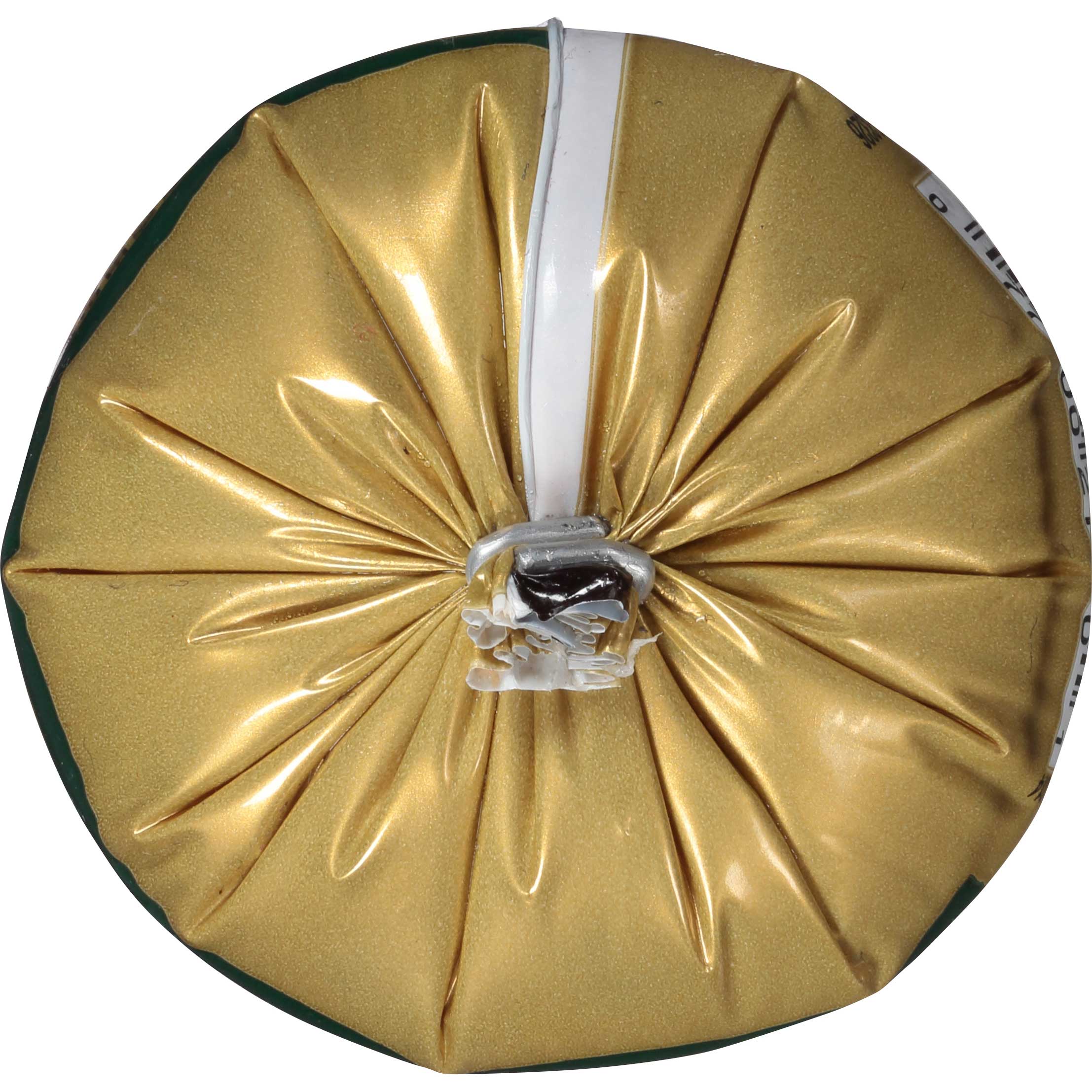 Product gallery 137577356