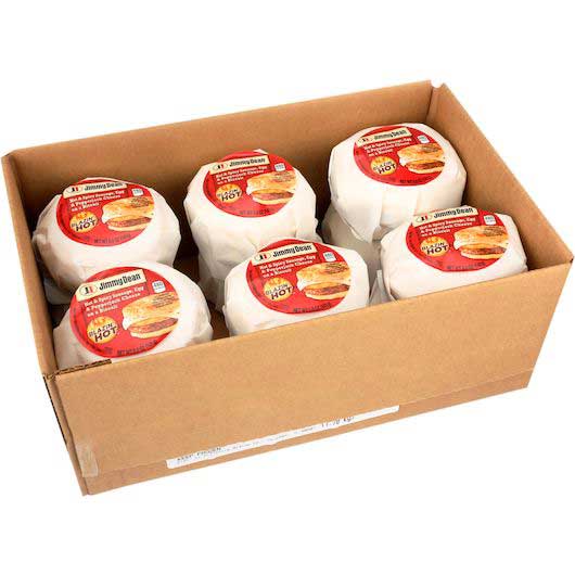 Product gallery 374882859